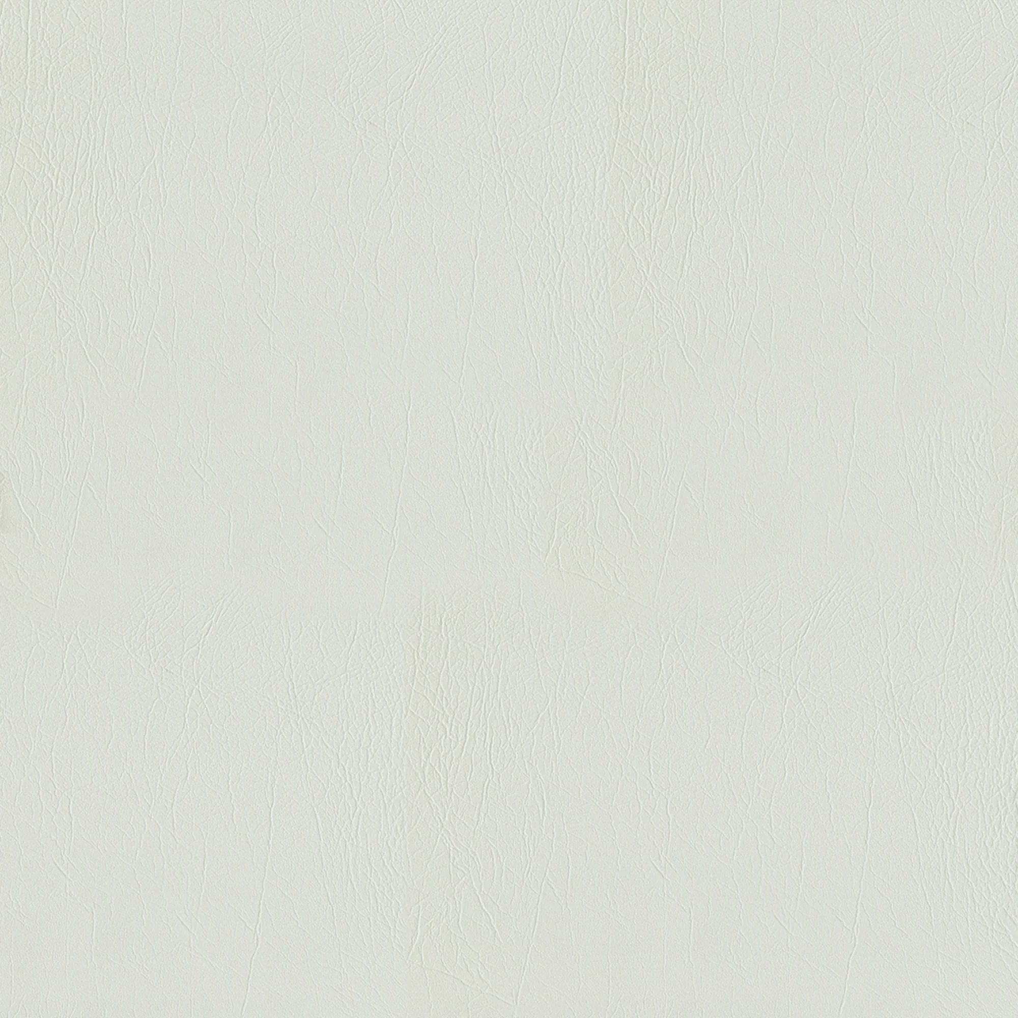 UPHOLSTERY VINYL - GUARDIAN COLLECTION - DEERFIELD  - CRYSTAL GREY