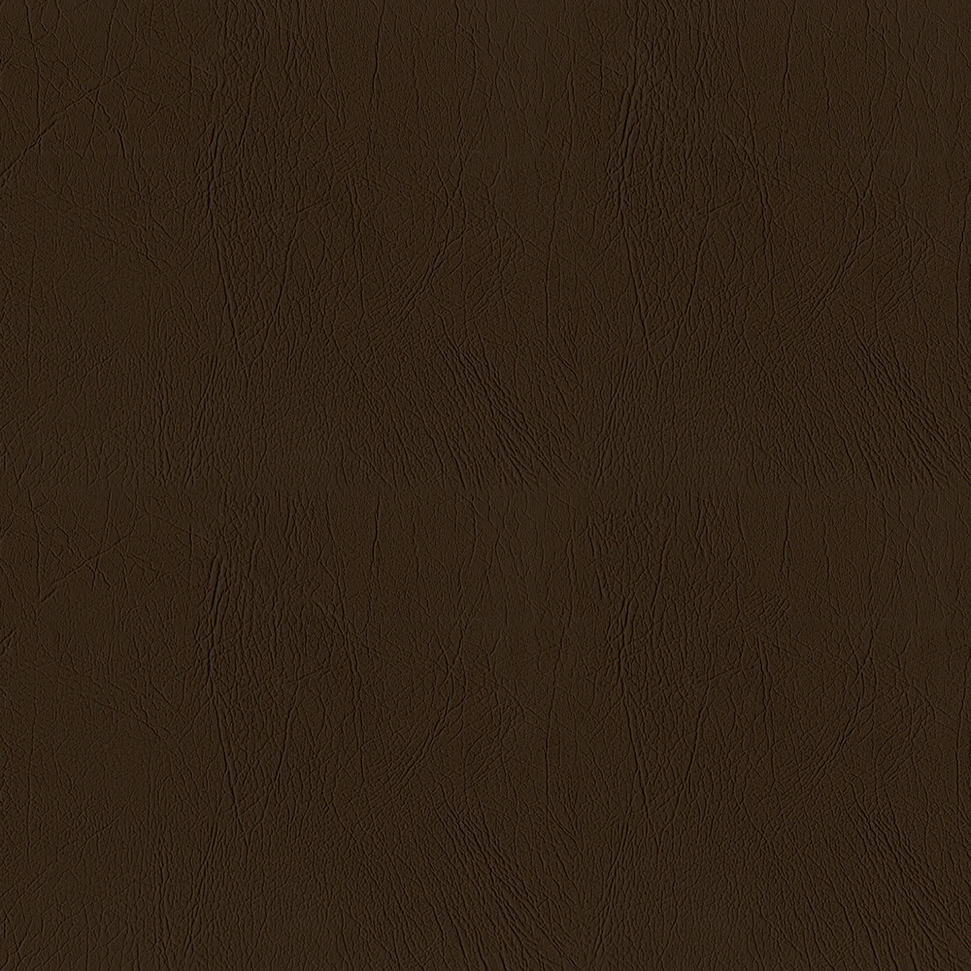 UPHOLSTERY VINYL - GUARDIAN COLLECTION - DEERFIELD  - DARK TRUFFLE