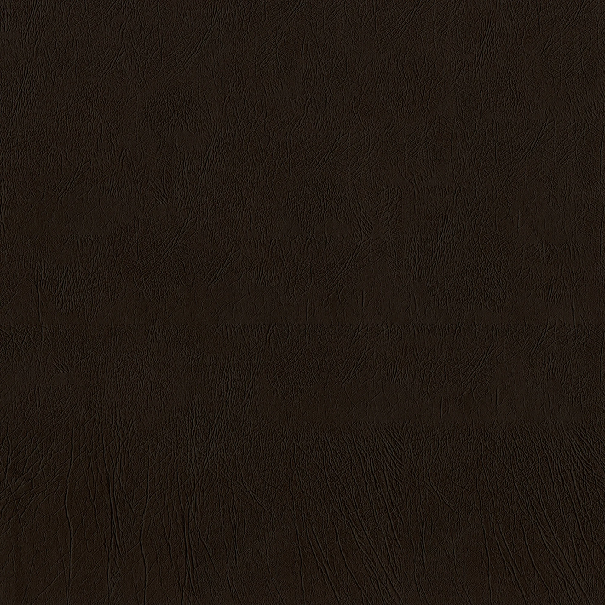 UPHOLSTERY VINYL - GUARDIAN COLLECTION - DEERFIELD  - ESPRESSO