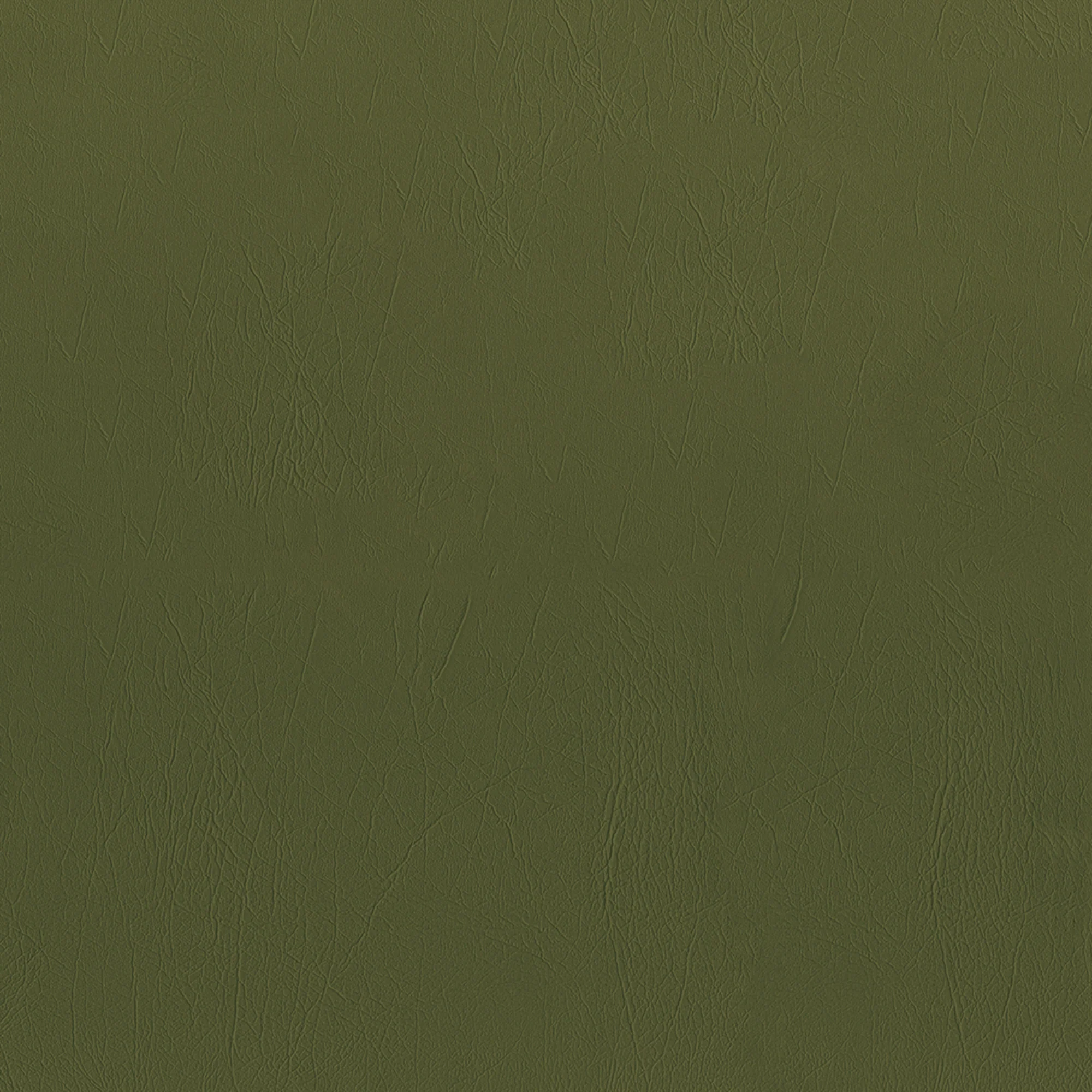 UPHOLSTERY VINYL - GUARDIAN COLLECTION - DEERFIELD  - FERN