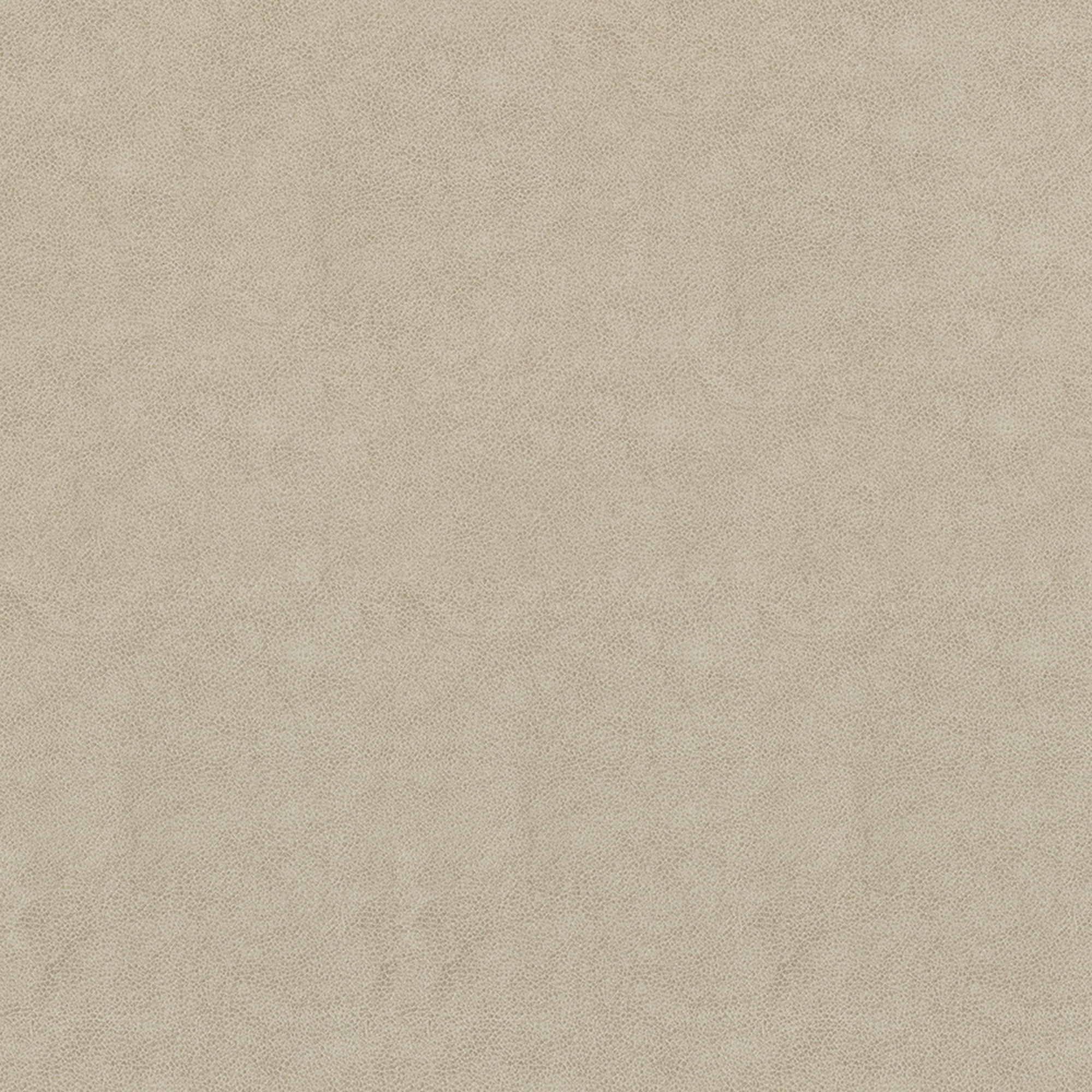 UPHOLSTERY VINYL - GUARDIAN COLLECTION - DEERFIELD  - FLAX