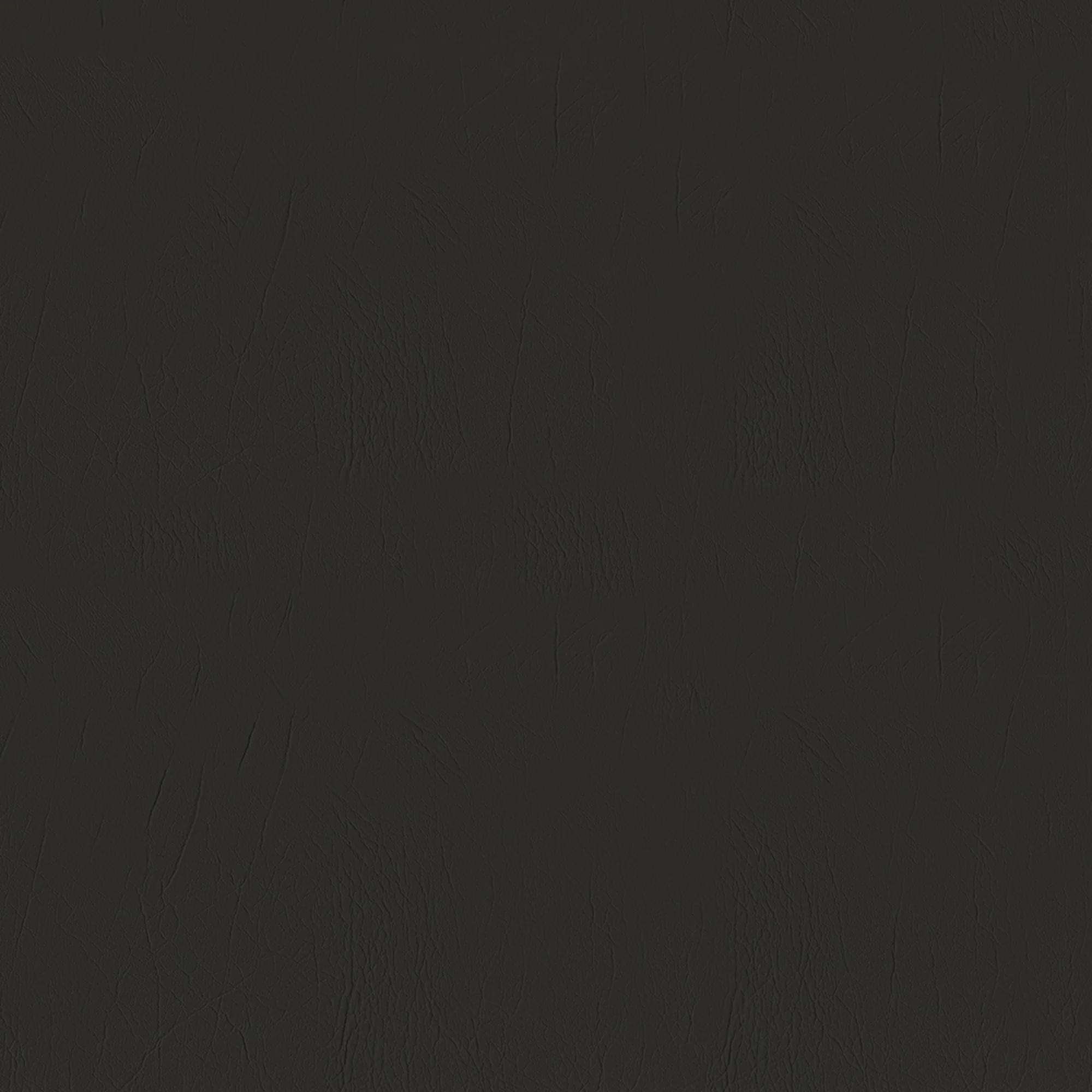 UPHOLSTERY VINYL - GUARDIAN COLLECTION - DEERFIELD  - FOSSIL