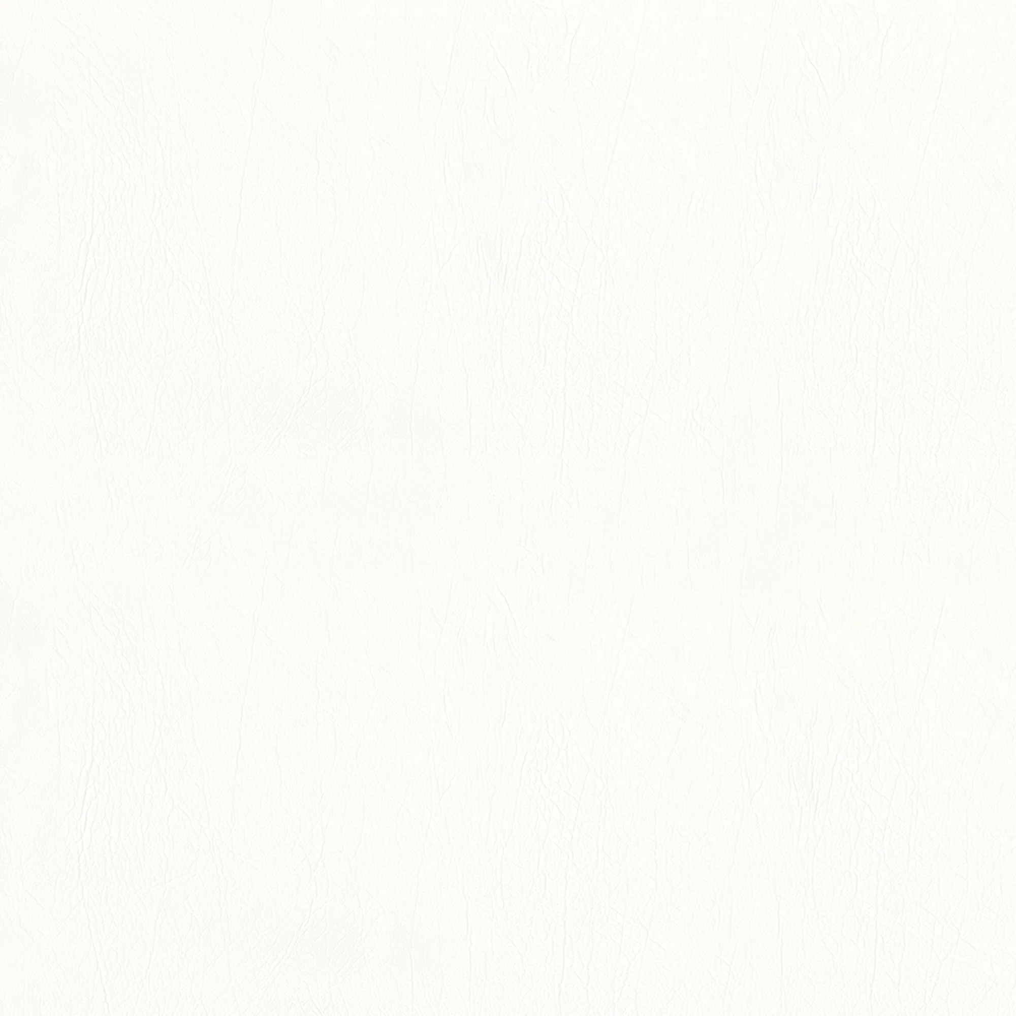 UPHOLSTERY VINYL - GUARDIAN COLLECTION - DEERFIELD  - MYSTIC WHITE