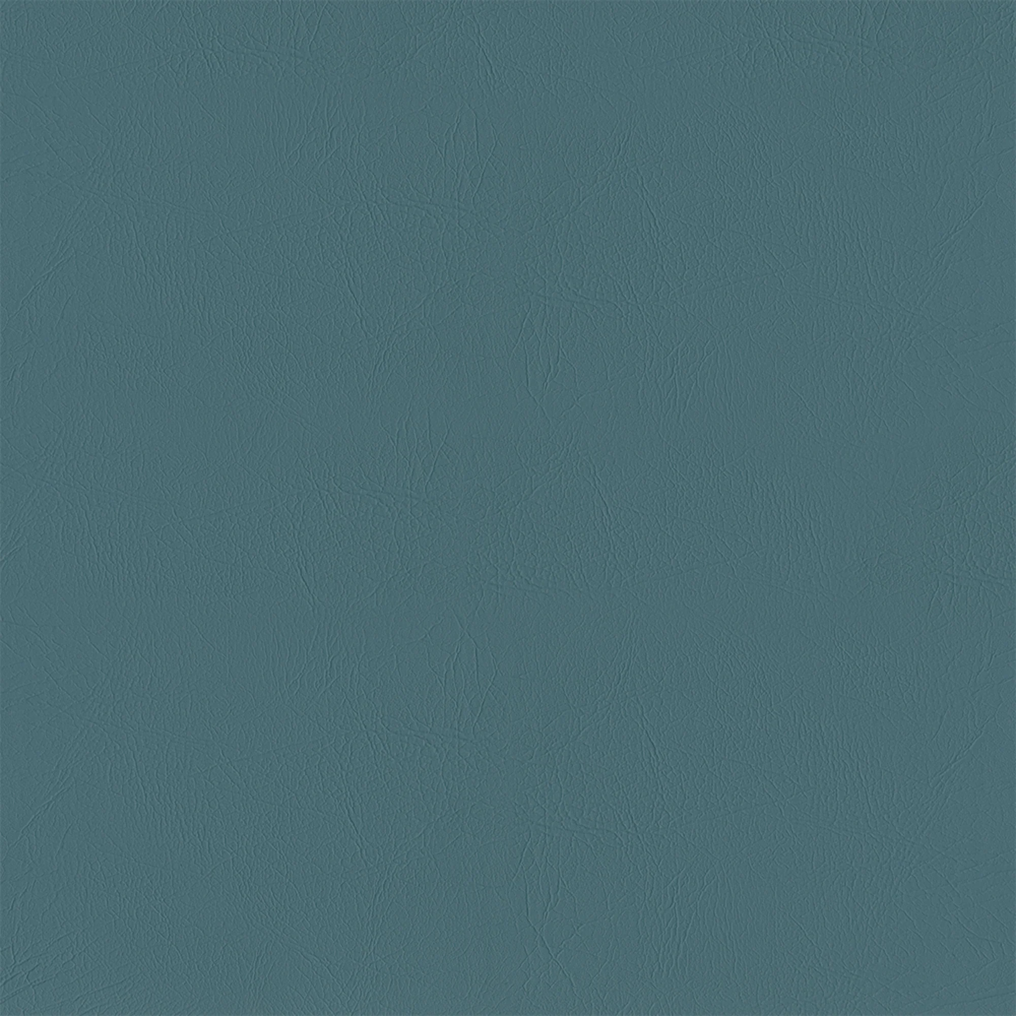 UPHOLSTERY VINYL - GUARDIAN COLLECTION - DEERFIELD  - PHOENIX
