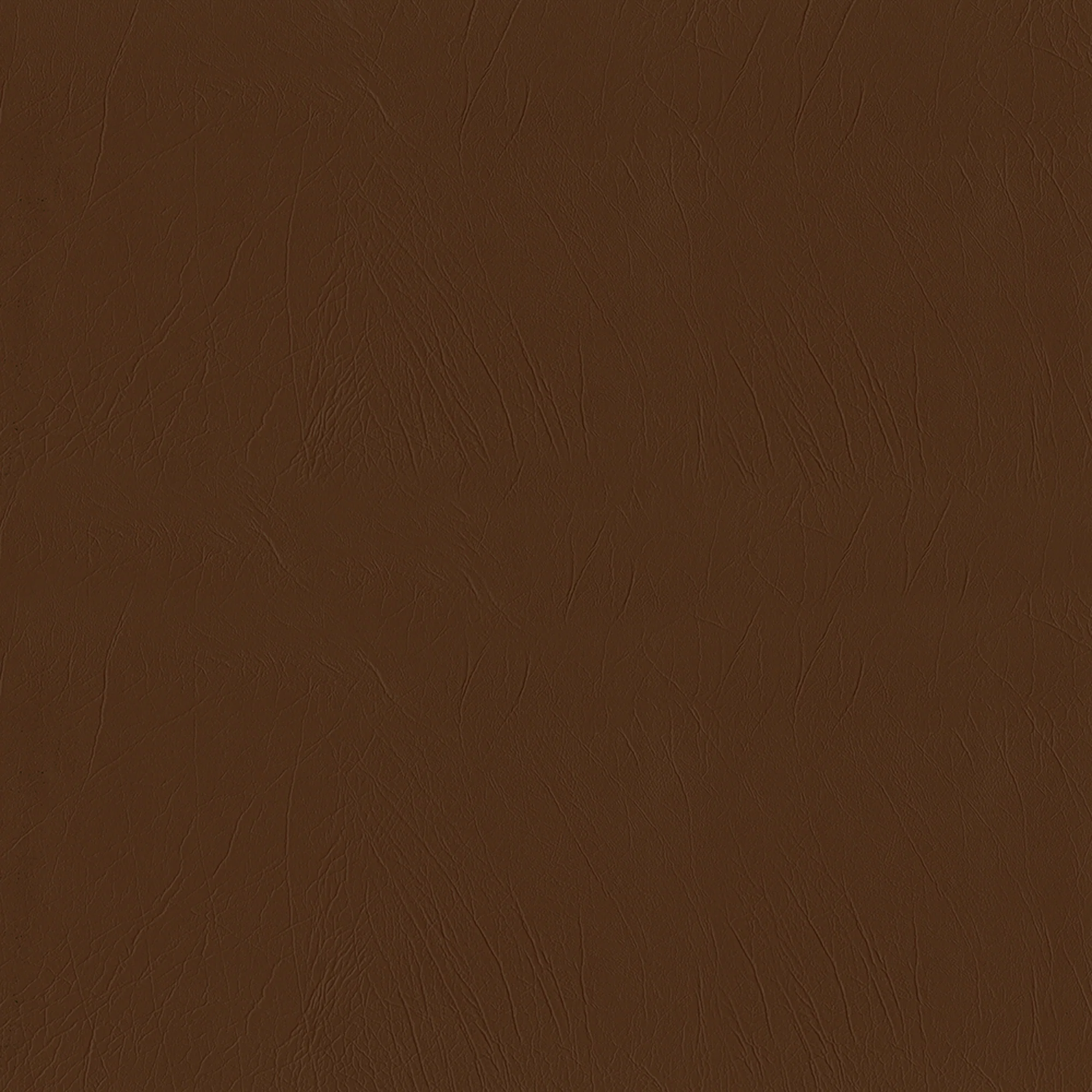 UPHOLSTERY VINYL - GUARDIAN COLLECTION - DEERFIELD  - RUSSET