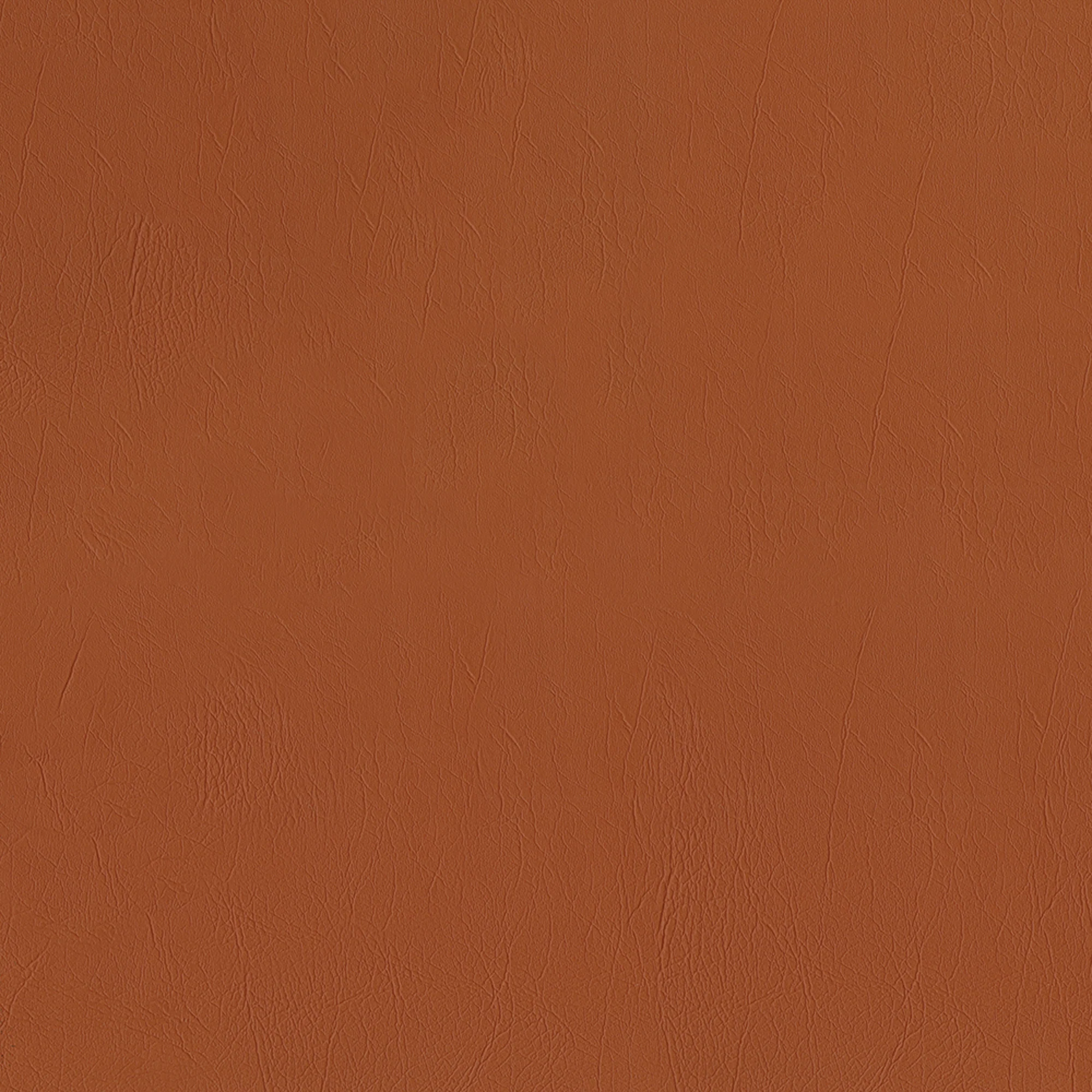 UPHOLSTERY VINYL - GUARDIAN COLLECTION - DEERFIELD  - SANDALWOOD