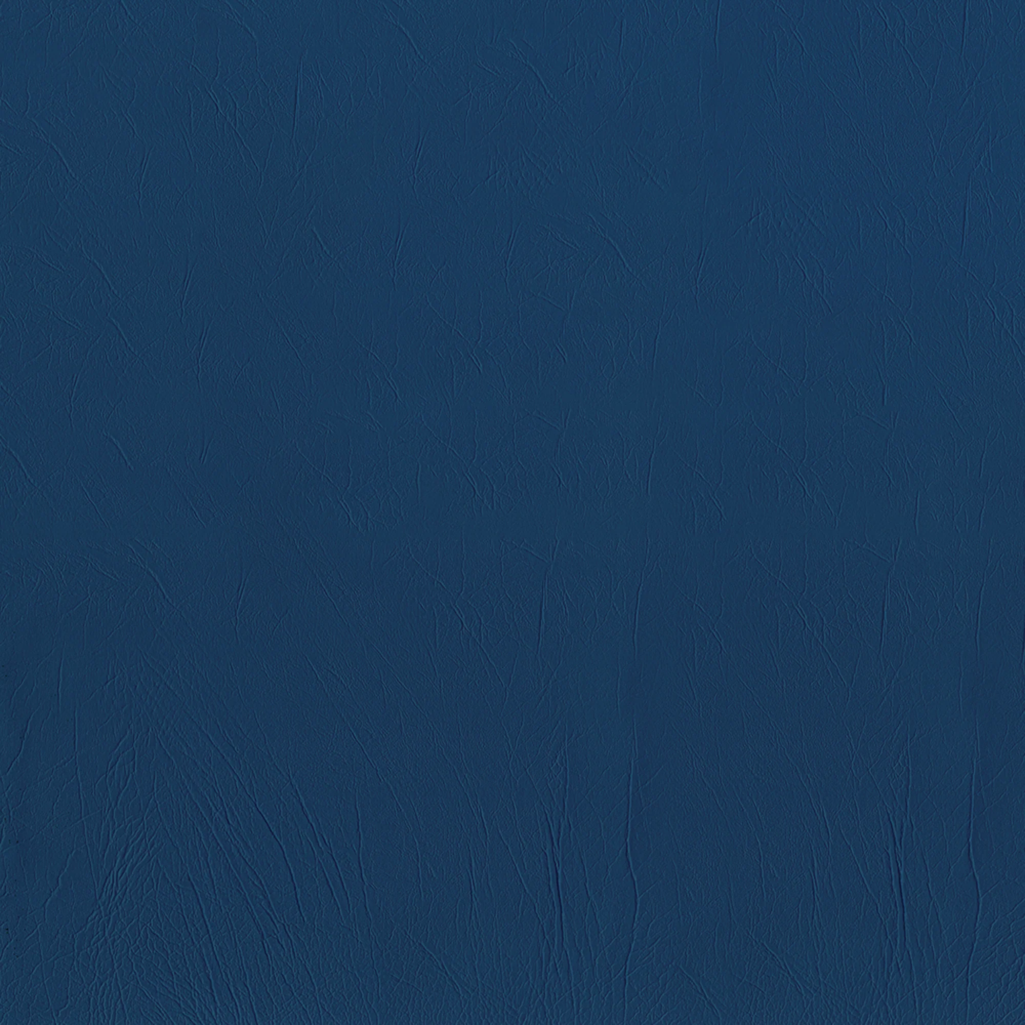UPHOLSTERY VINYL - GUARDIAN COLLECTION - DEERFIELD  - SEASCAPE
