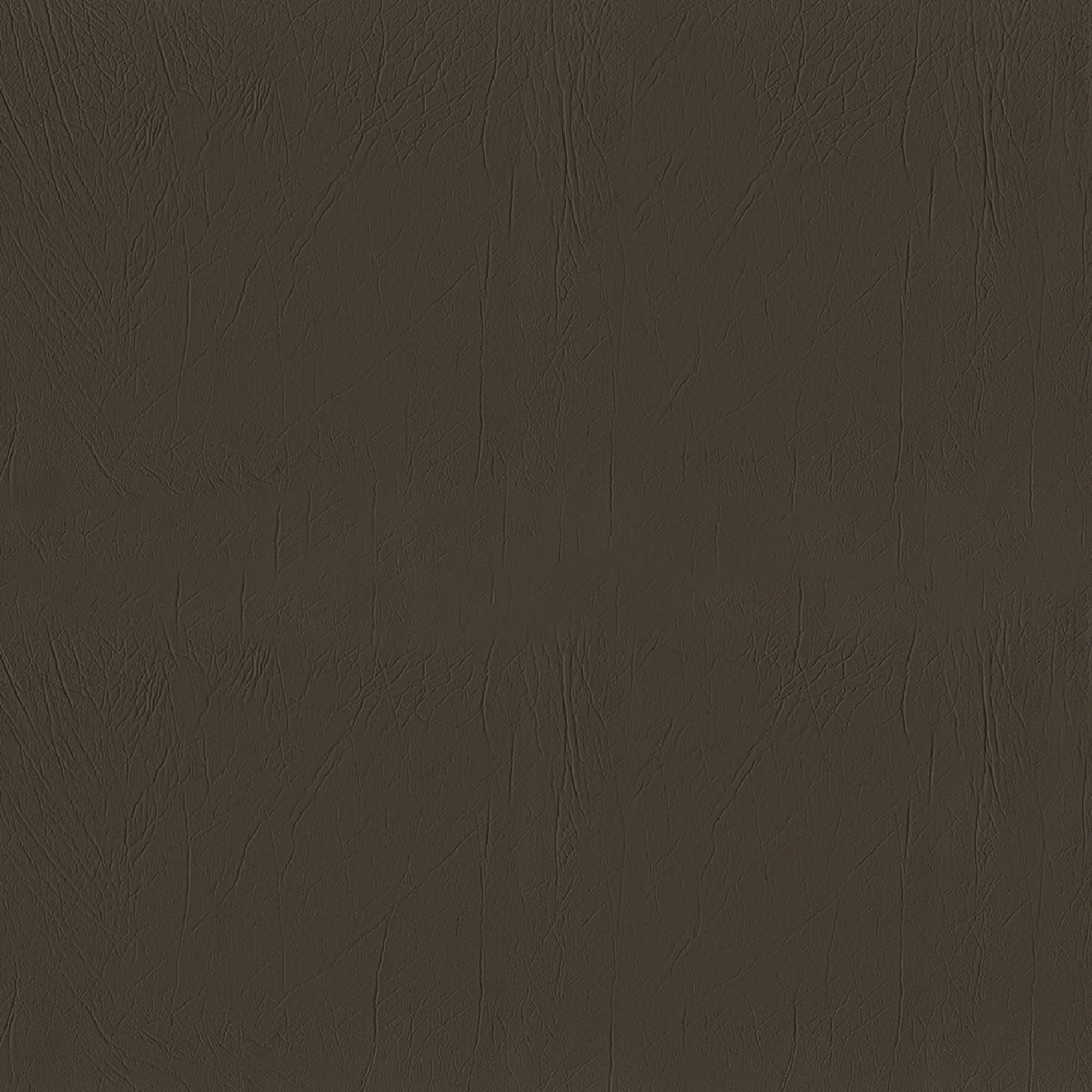 UPHOLSTERY VINYL - GUARDIAN COLLECTION - DEERFIELD  - TAUPE