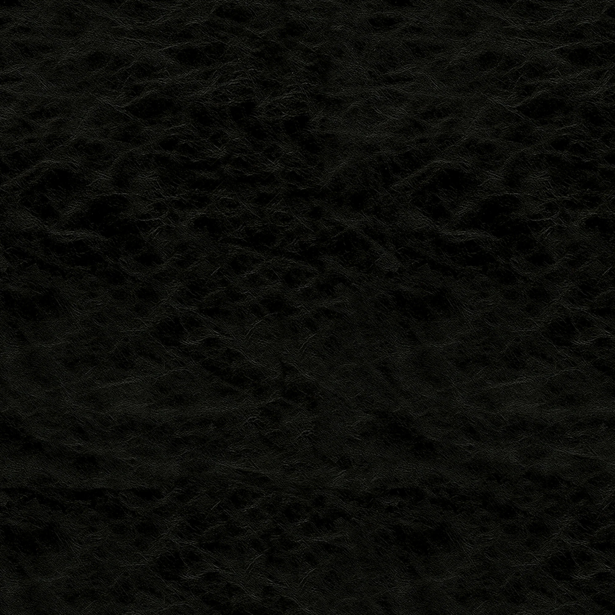 UPHOLSTERY VINYL - GUARDIAN COLLECTION - DEW DROP - BLACK