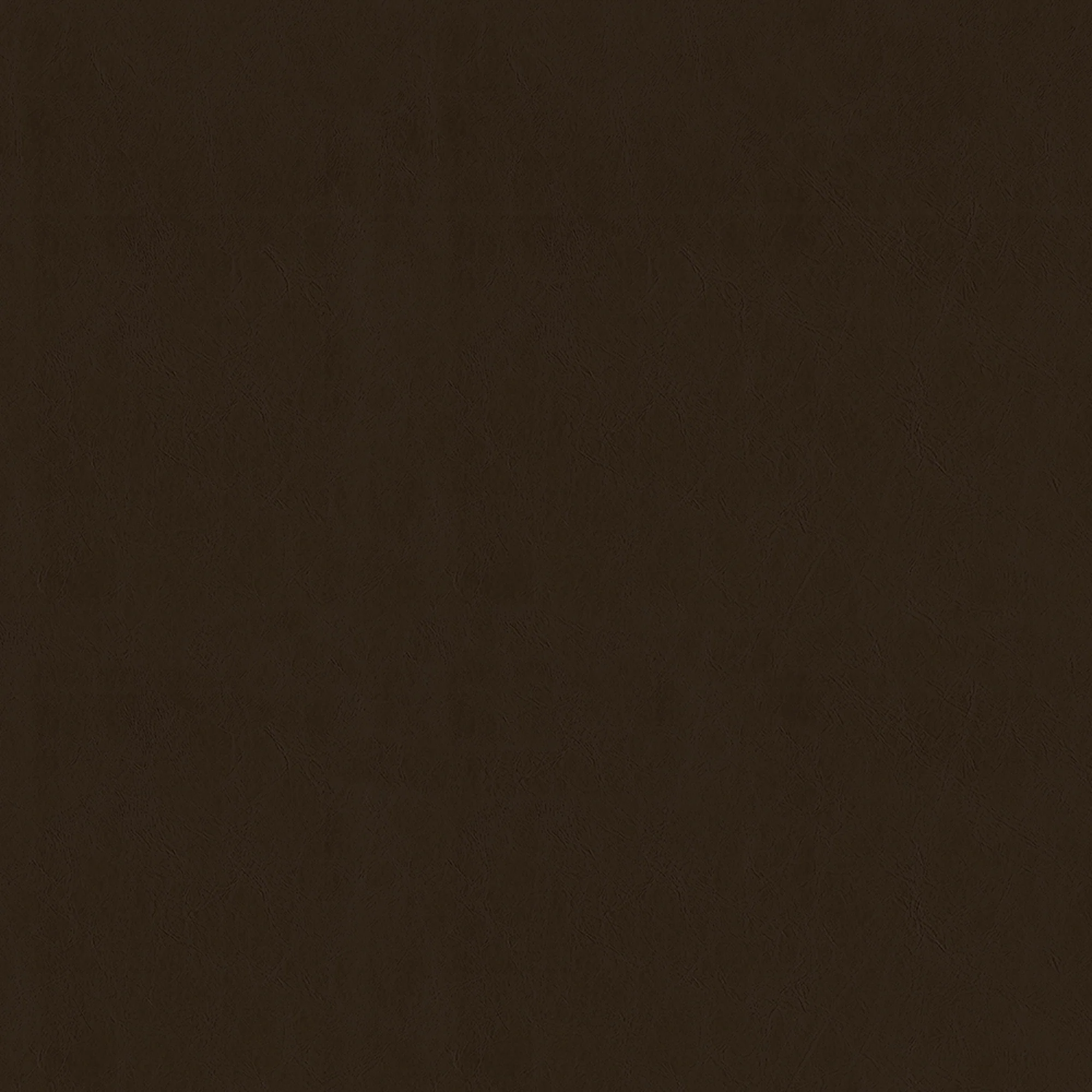 UPHOLSTERY VINYL - GUARDIAN COLLECTION - DEW DROP - DARK TRUFFLE