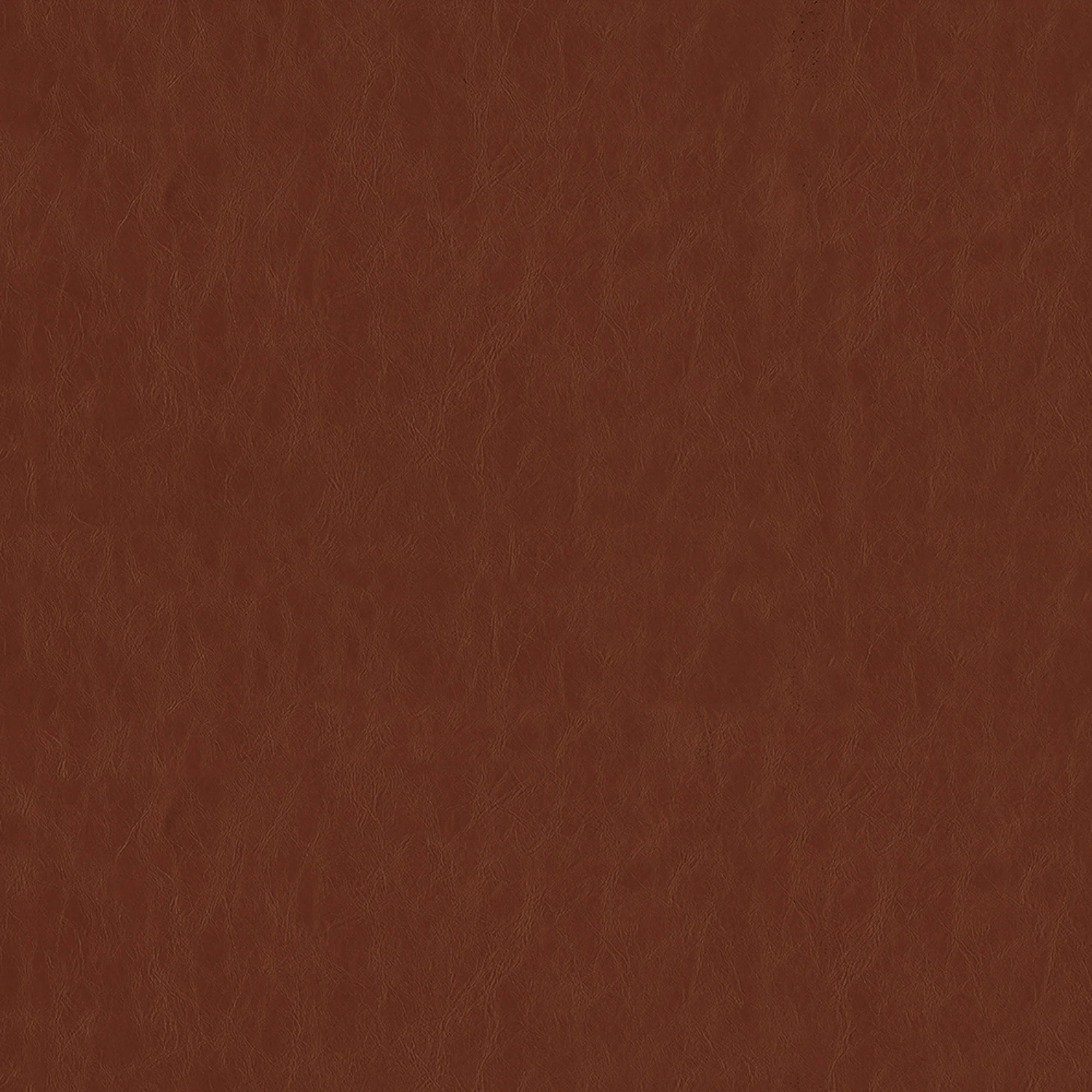 UPHOLSTERY VINYL - GUARDIAN COLLECTION - DEW DROP - SANDALWOOD