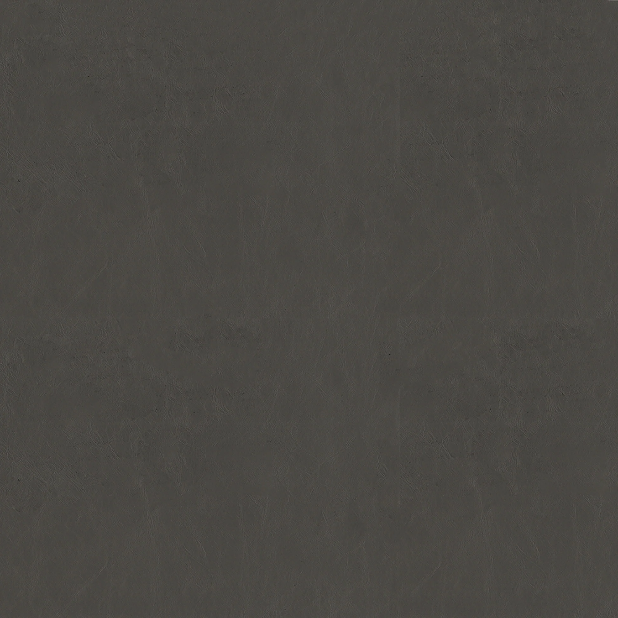 UPHOLSTERY VINYL - GUARDIAN COLLECTION - DEW DROP - STRATUS