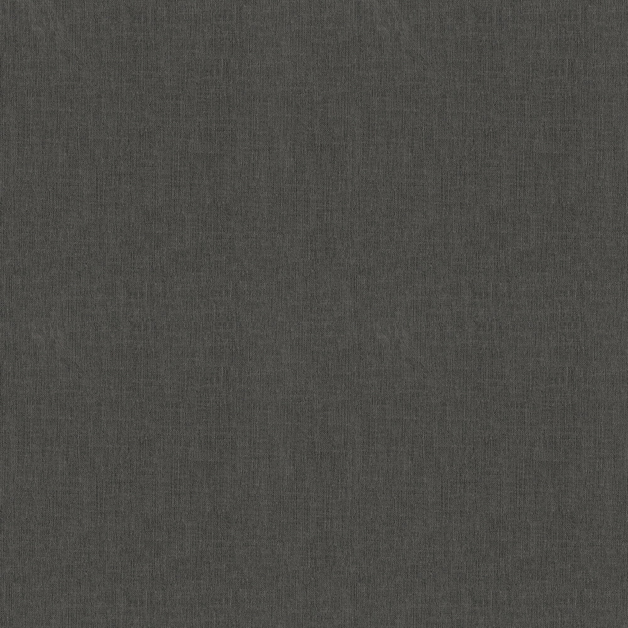 UPHOLSTERY VINYL - GUARDIAN COLLECTION - DORNICK - GUNMETAL