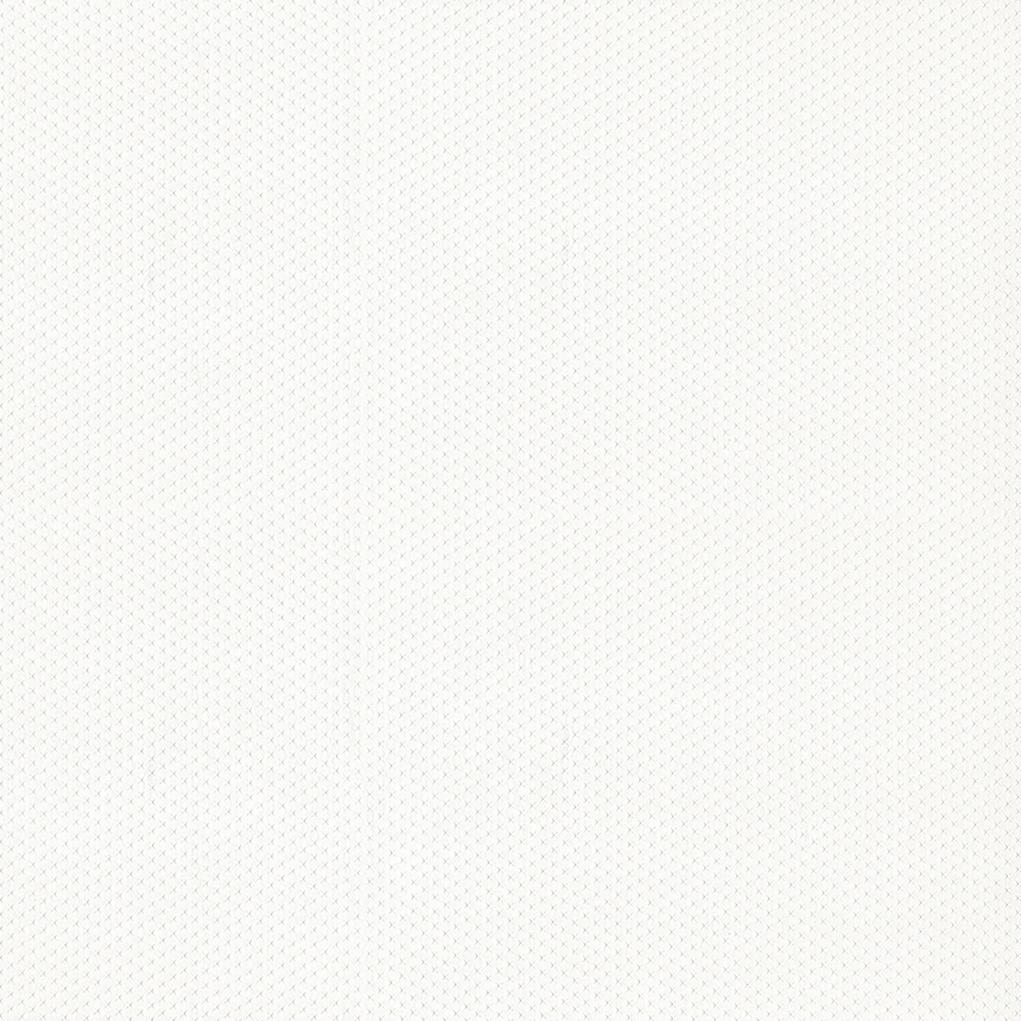 UPHOLSTERY VINYL - GUARDIAN COLLECTION - FINCH - MYSTIC WHITE