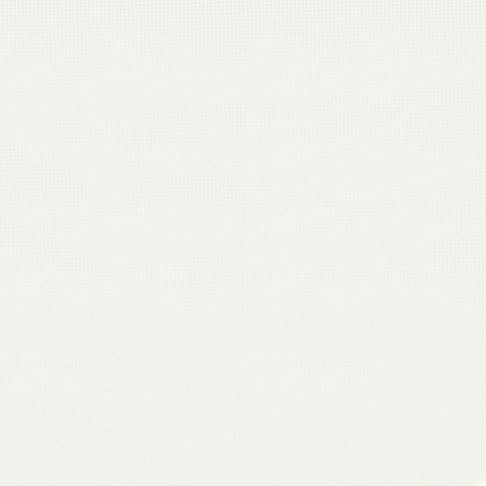 UPHOLSTERY VINYL - GUARDIAN COLLECTION - HENDRICK - METALLIC WHITE