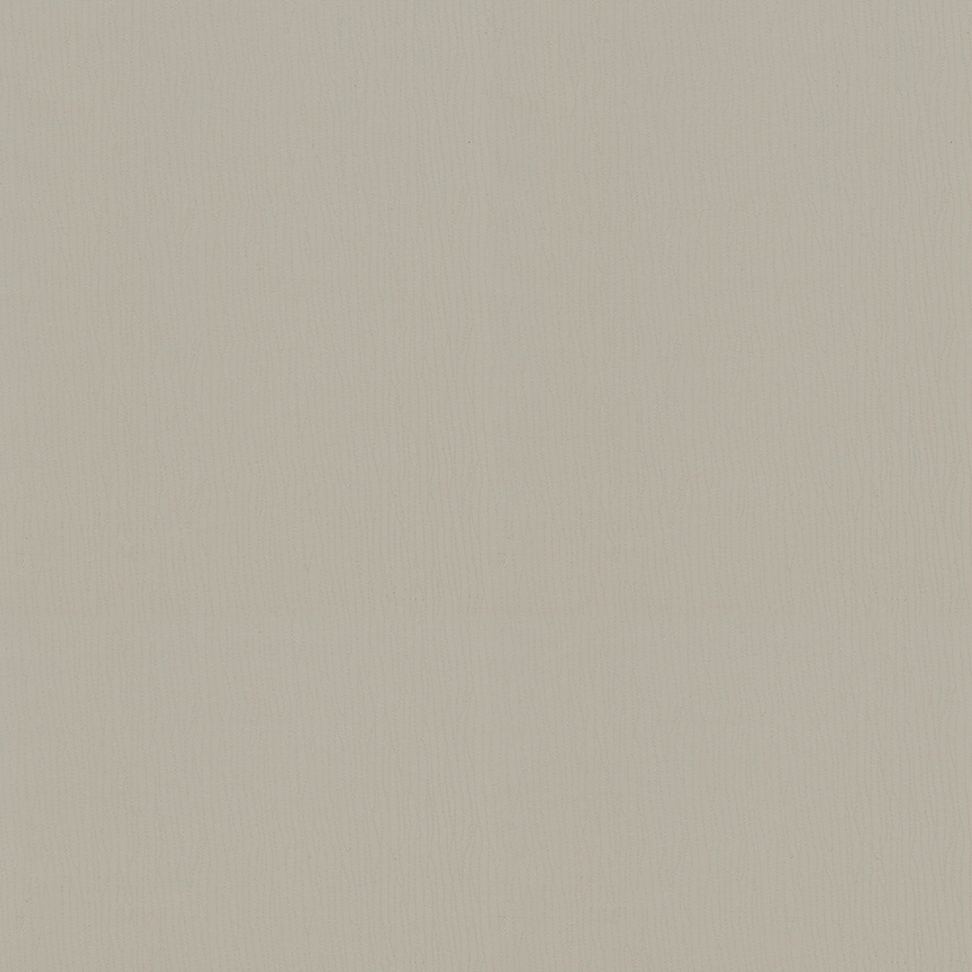 UPHOLSTERY VINYL - GUARDIAN COLLECTION - SEINE - ECRU