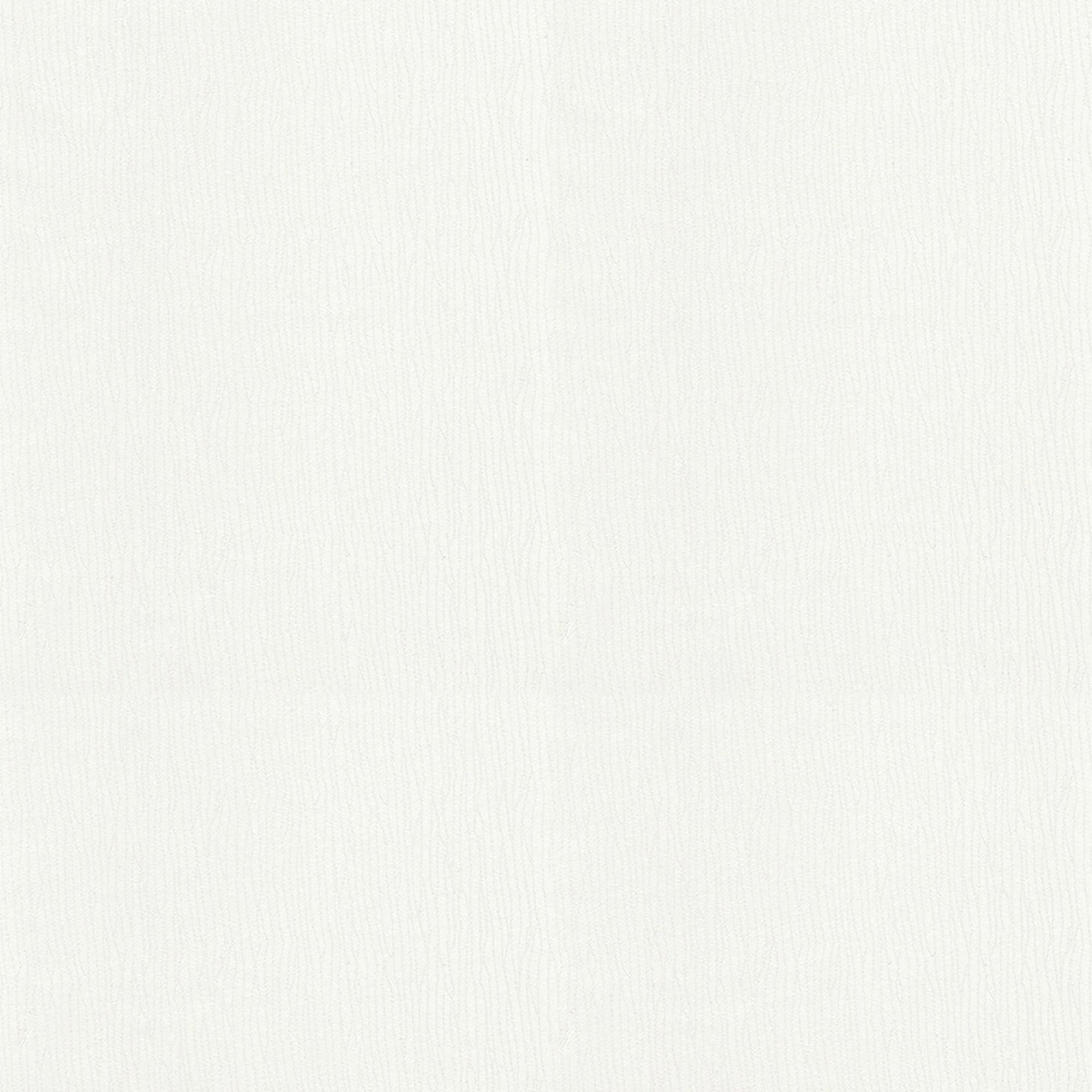 UPHOLSTERY VINYL - GUARDIAN COLLECTION - SEINE - MYSTIC WHITE