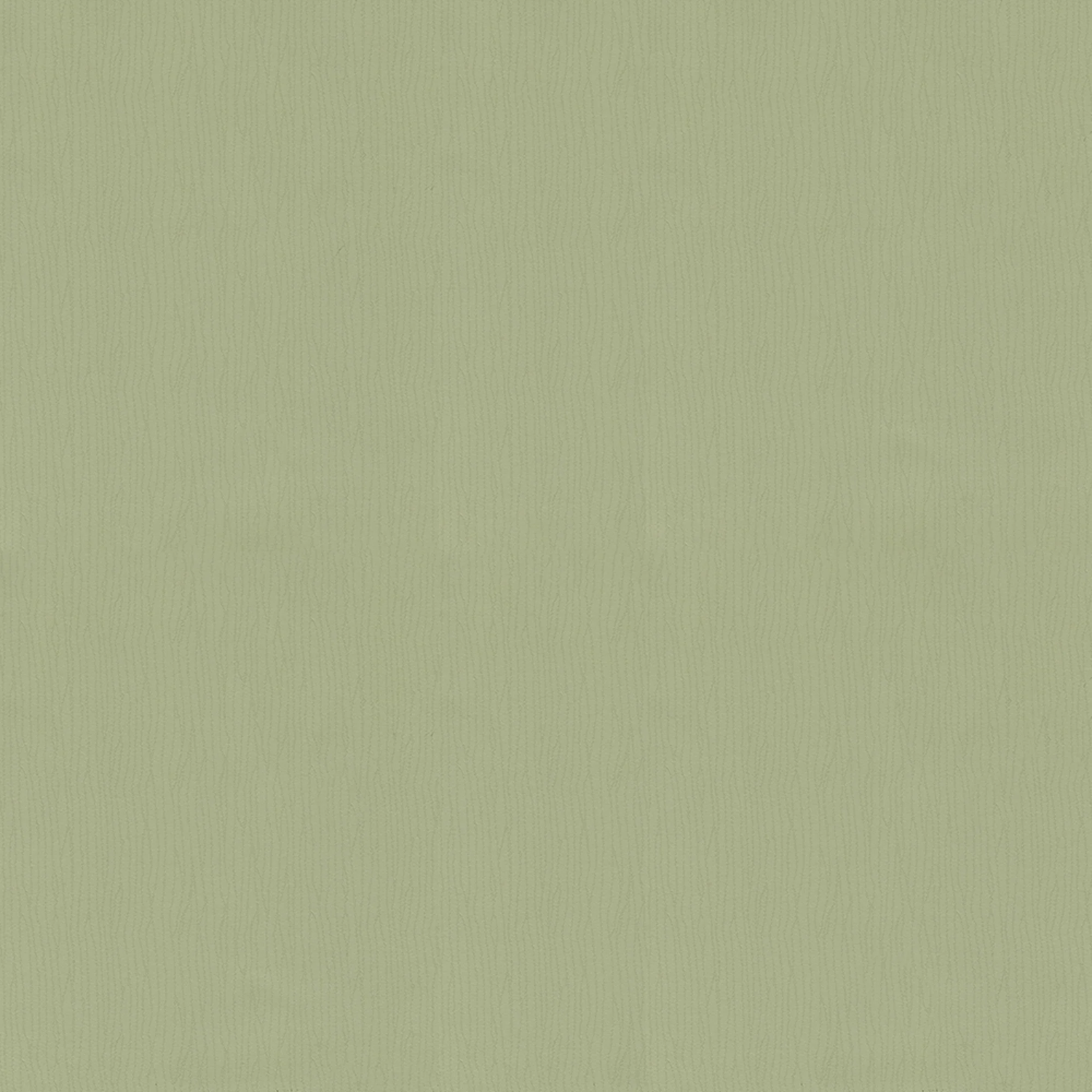 UPHOLSTERY VINYL - GUARDIAN COLLECTION - SEINE - SAGE