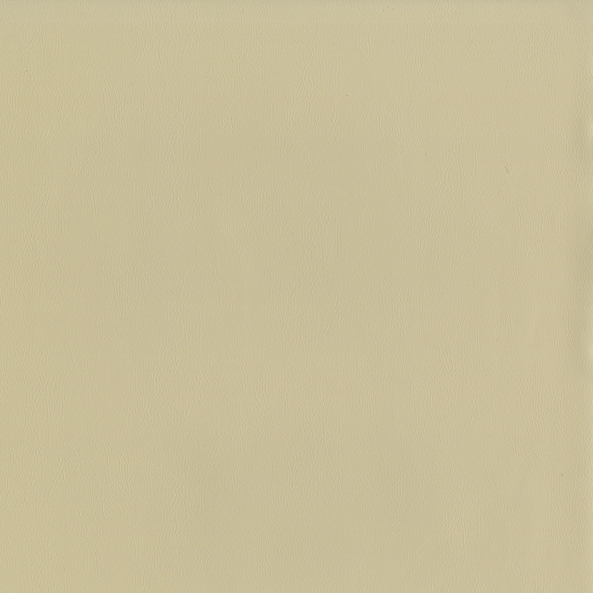 UPHOLSTERY VINYL - GUARDIAN - CREAM