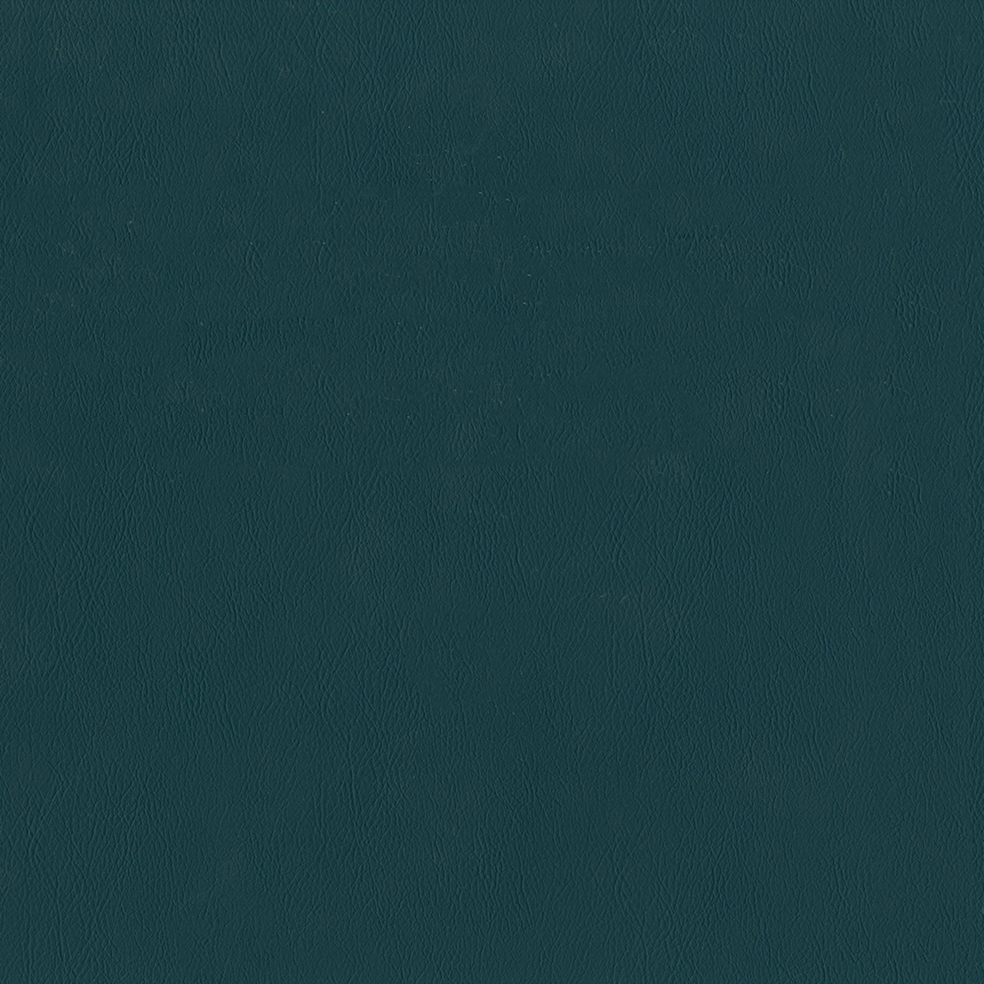UPHOLSTERY VINYL - GUARDIAN - DEEP TEAL