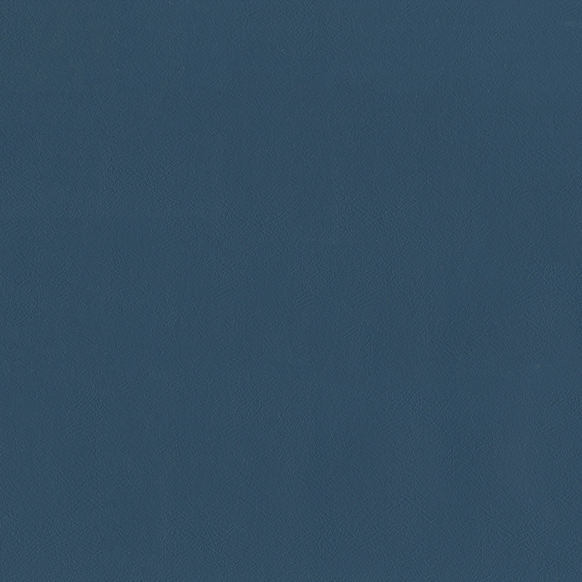 UPHOLSTERY VINYL - GUARDIAN - DENIM BLUE