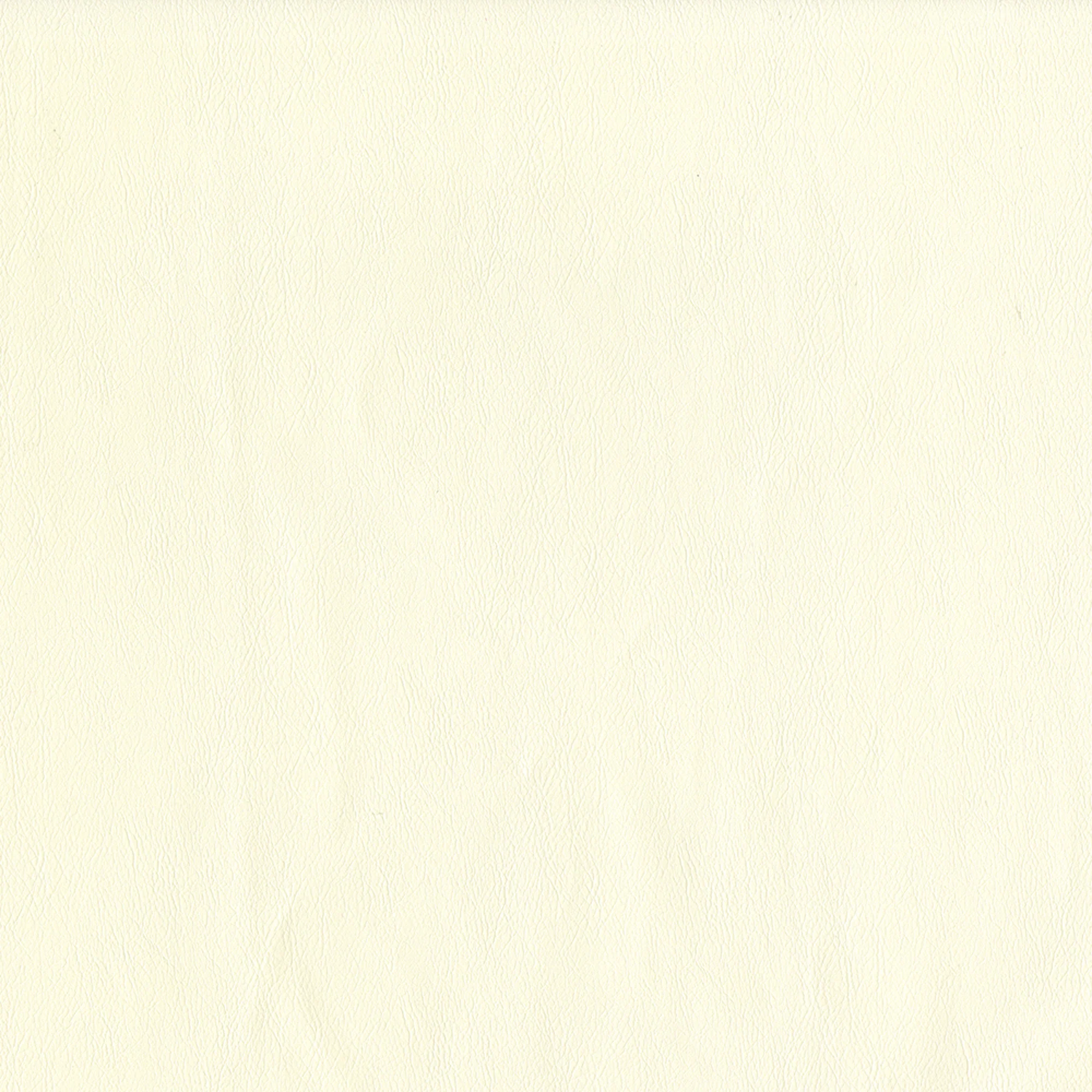 UPHOLSTERY VINYL - GUARDIAN - DIAMOND