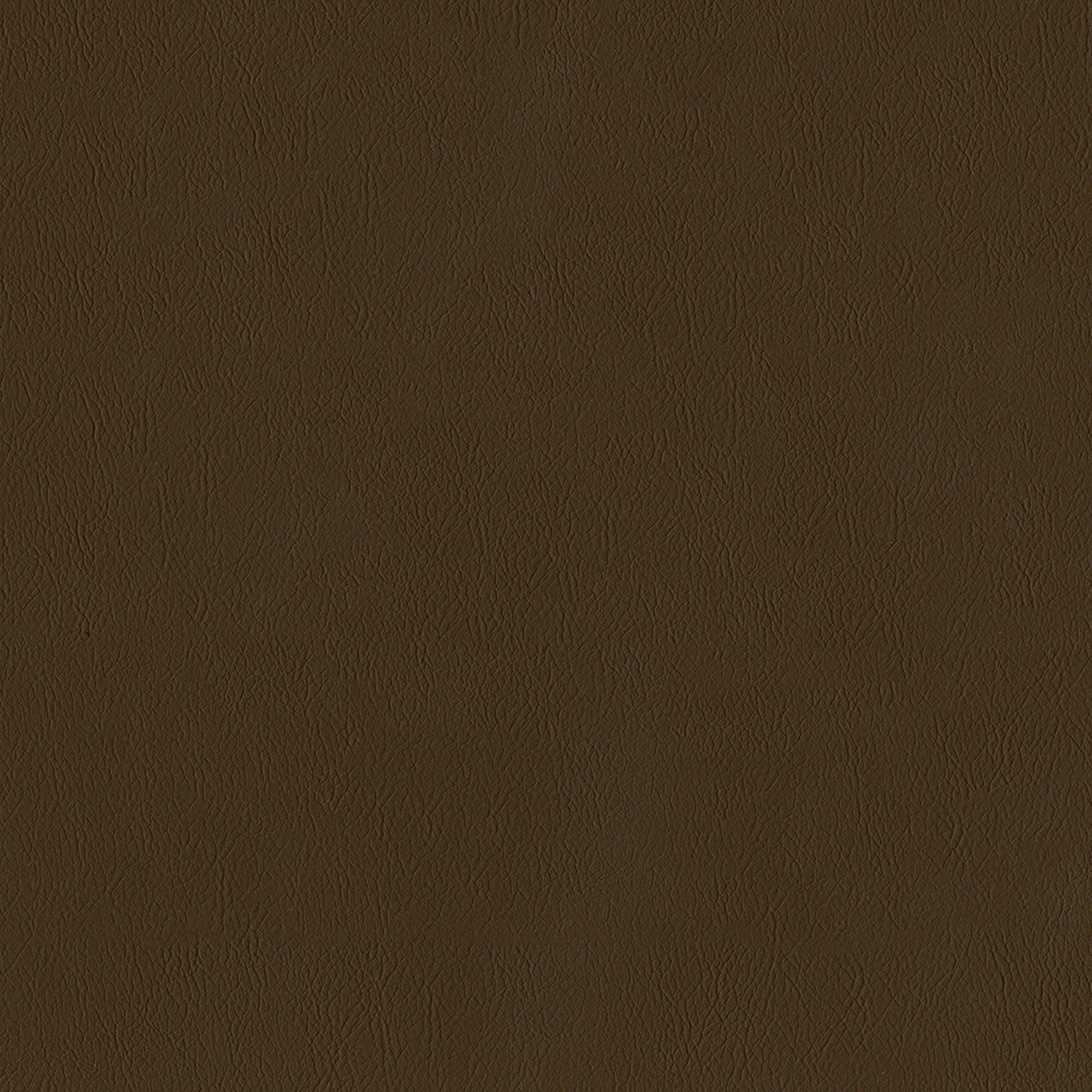 UPHOLSTERY VINYL - GUARDIAN - EARTH