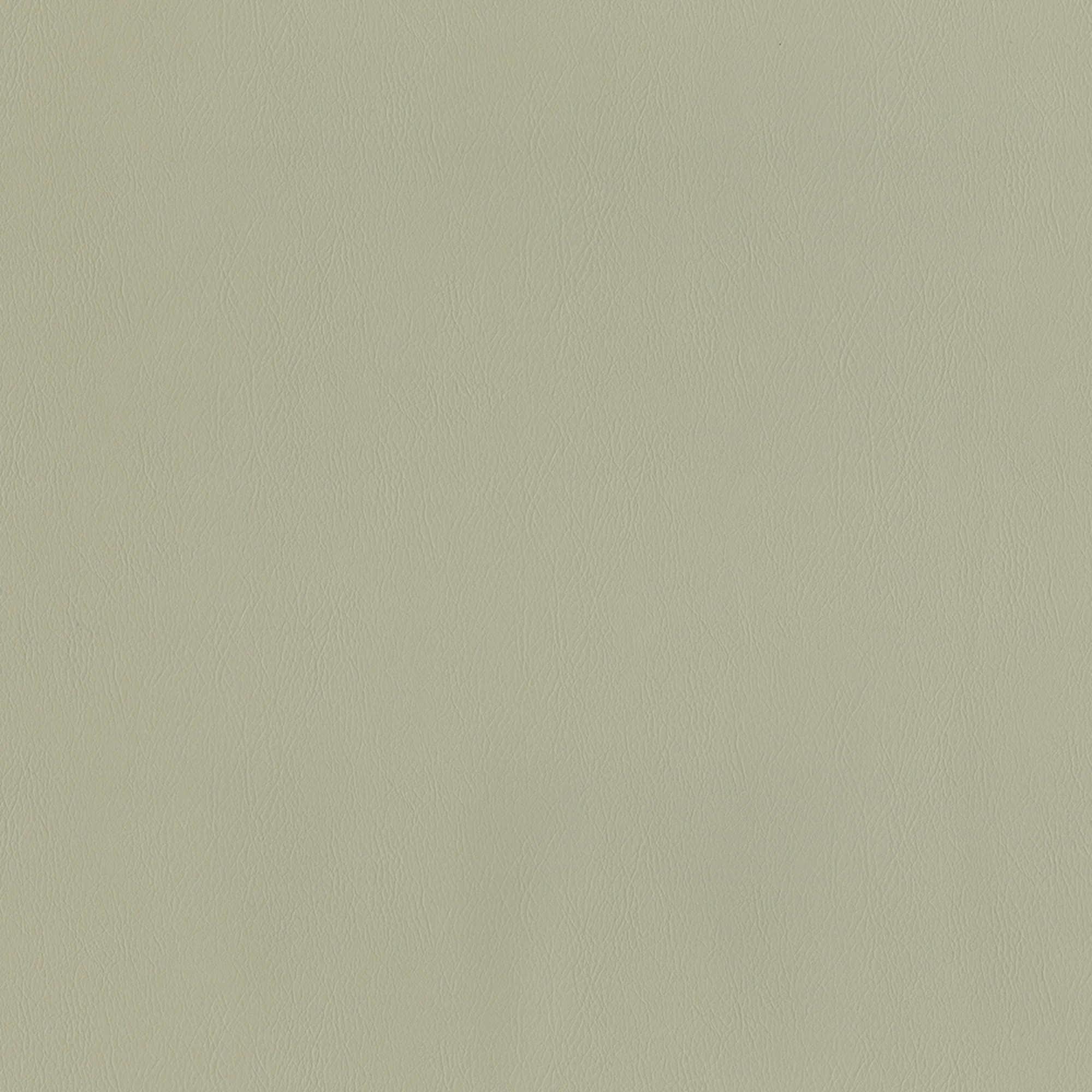 UPHOLSTERY VINYL - GUARDIAN - FOG