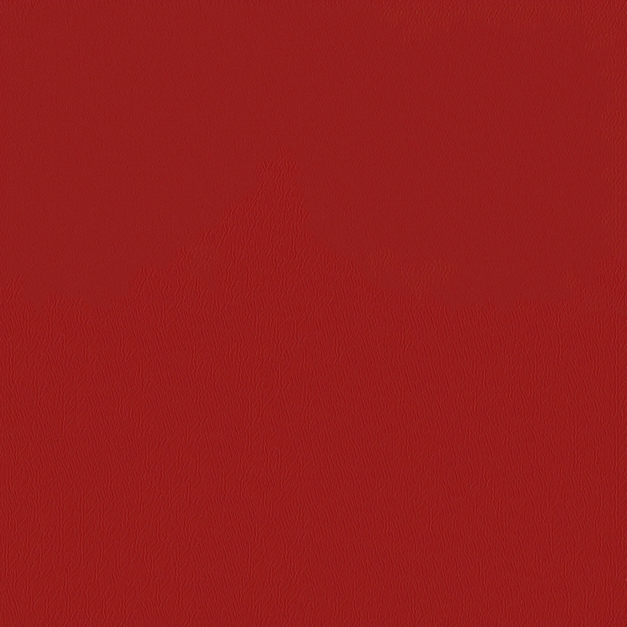 UPHOLSTERY VINYL - GUARDIAN - GARNET