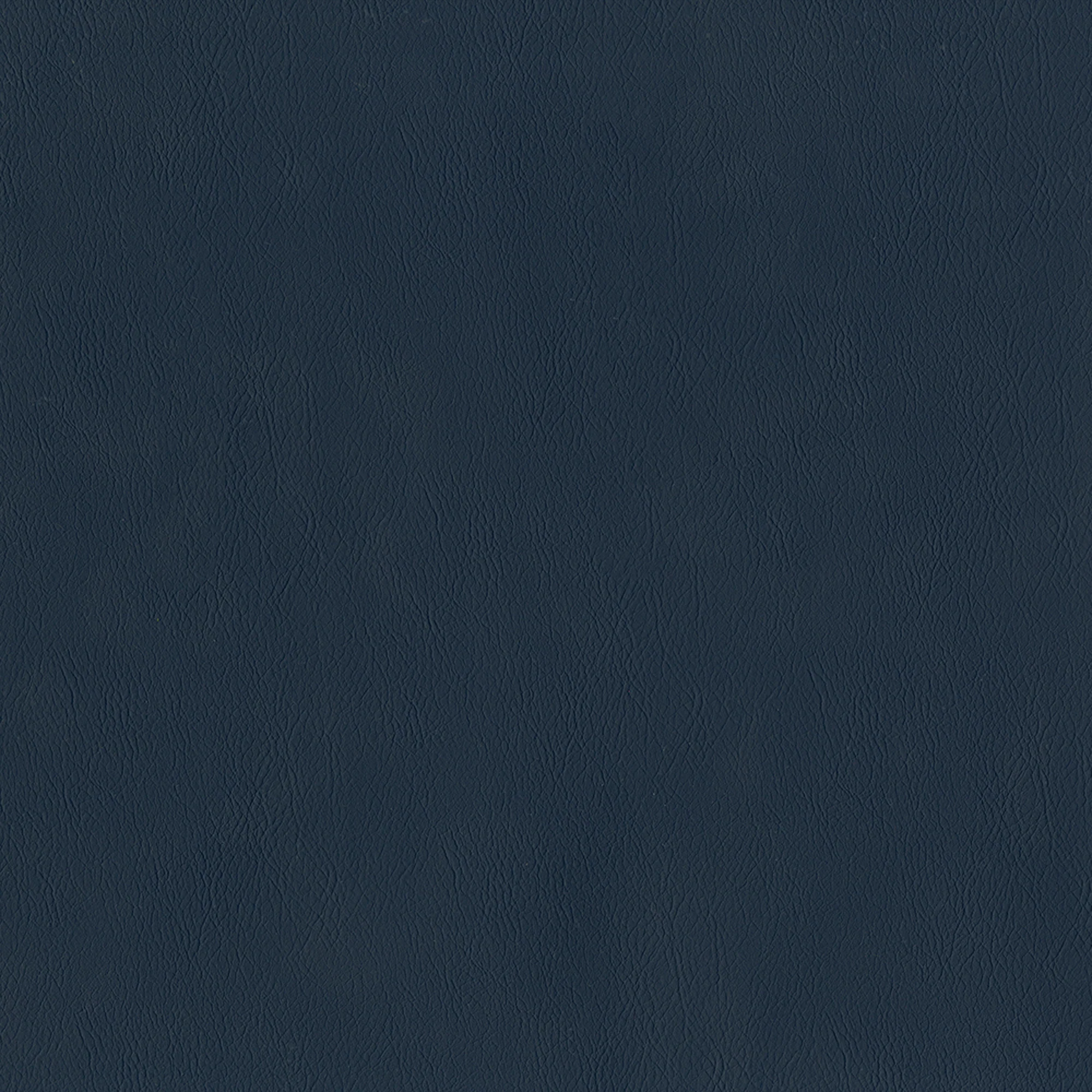 UPHOLSTERY VINYL - GUARDIAN - MIDNIGHT BLUE