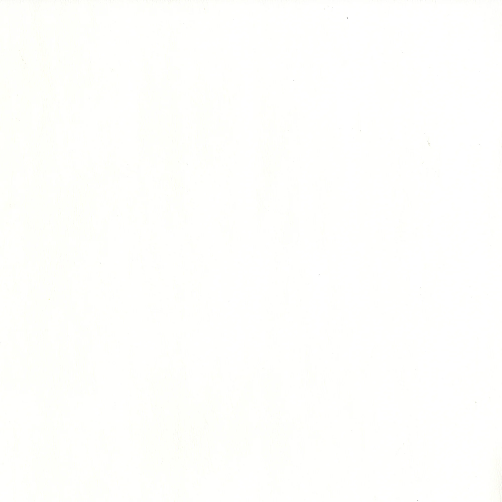 UPHOLSTERY VINYL - GUARDIAN - MYSTIC WHITE