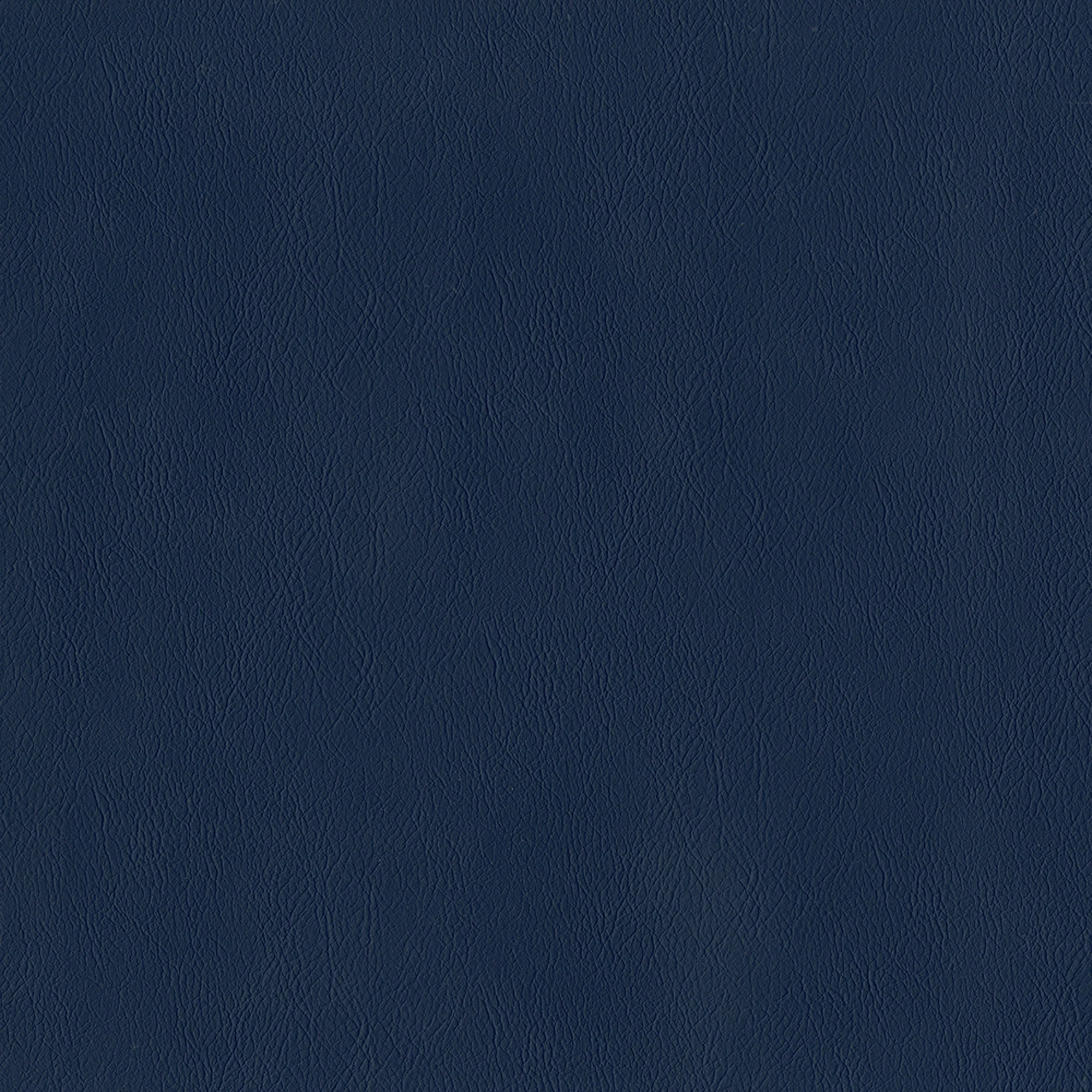 UPHOLSTERY VINYL - GUARDIAN - NAVAL BLUE