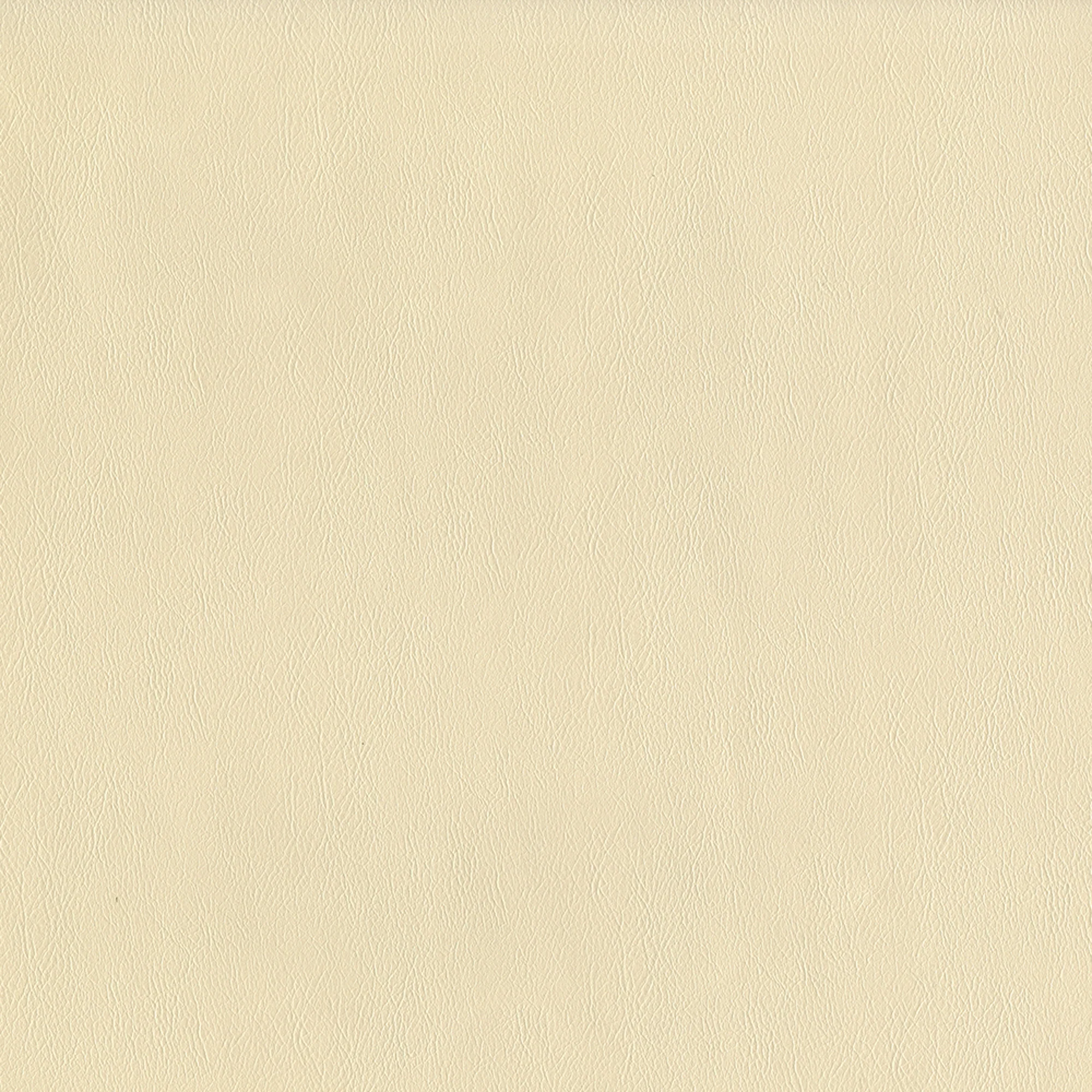 UPHOLSTERY VINYL - GUARDIAN - PEARL