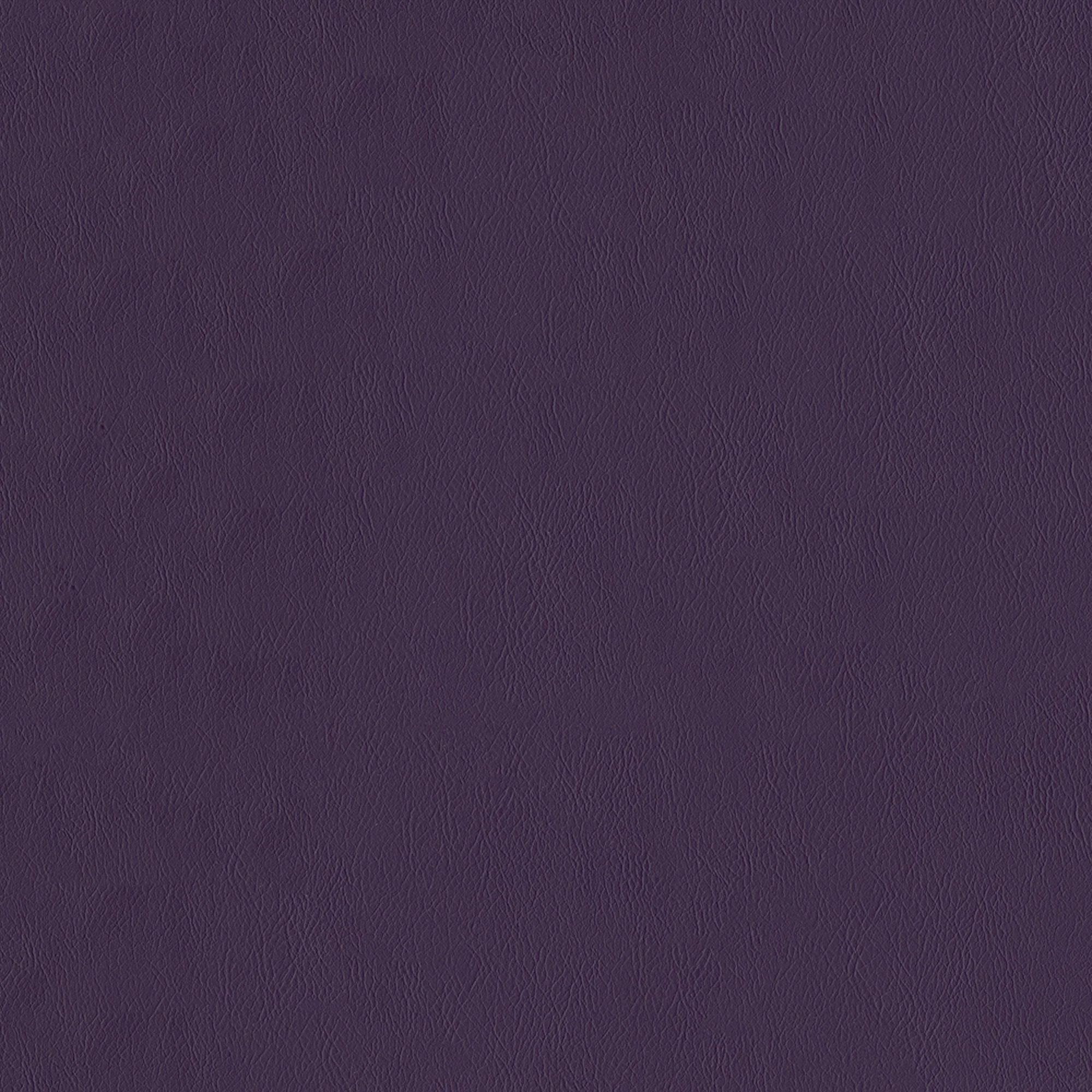 UPHOLSTERY VINYL - GUARDIAN - PLUM