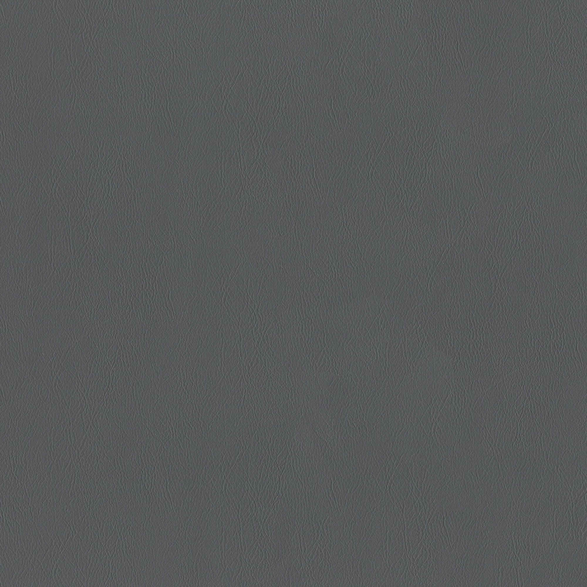 UPHOLSTERY VINYL - GUARDIAN - SLATE