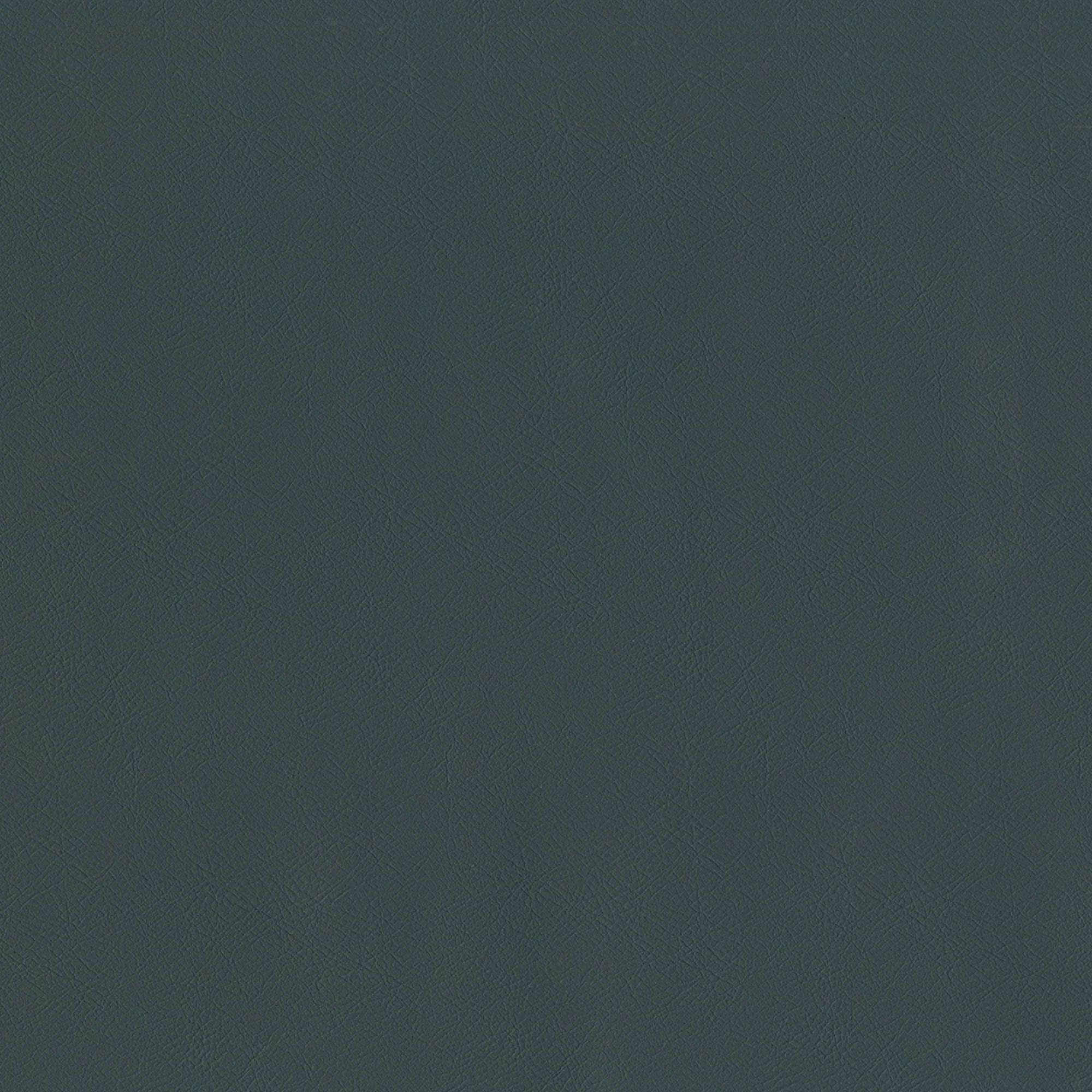 UPHOLSTERY VINYL - GUARDIAN - SMOKEY BLUE