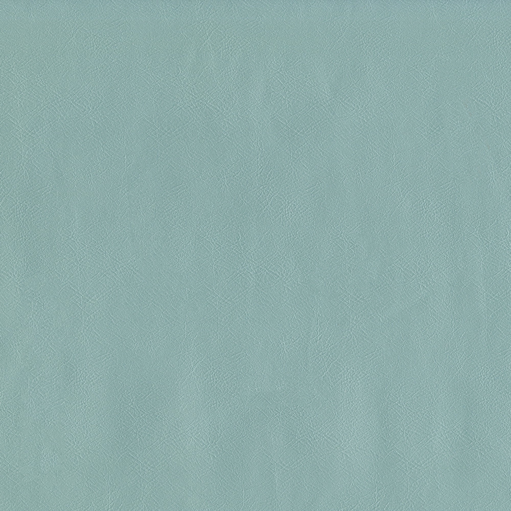 UPHOLSTERY VINYL - GUARDIAN - SPA