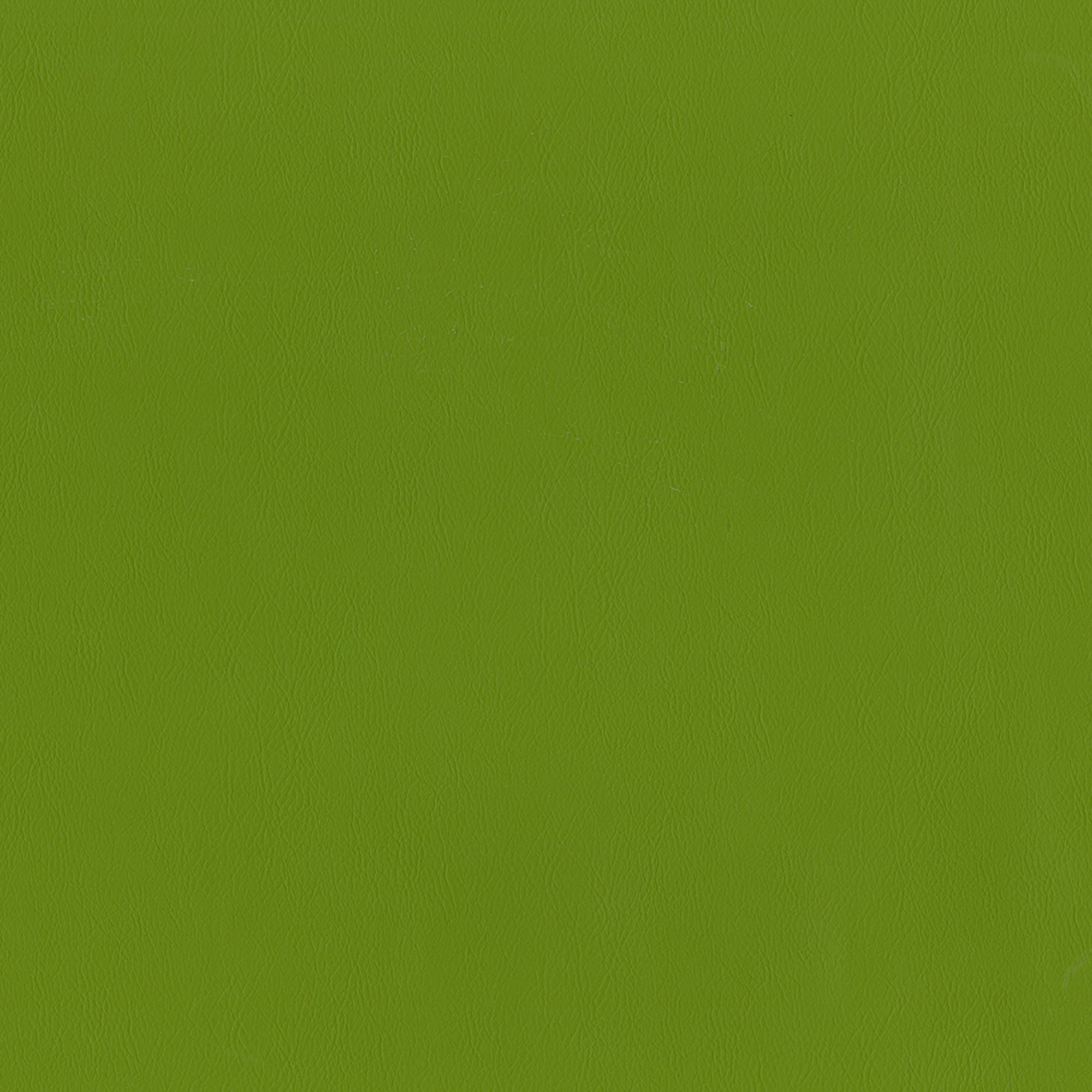UPHOLSTERY VINYL - GUARDIAN - SPRING