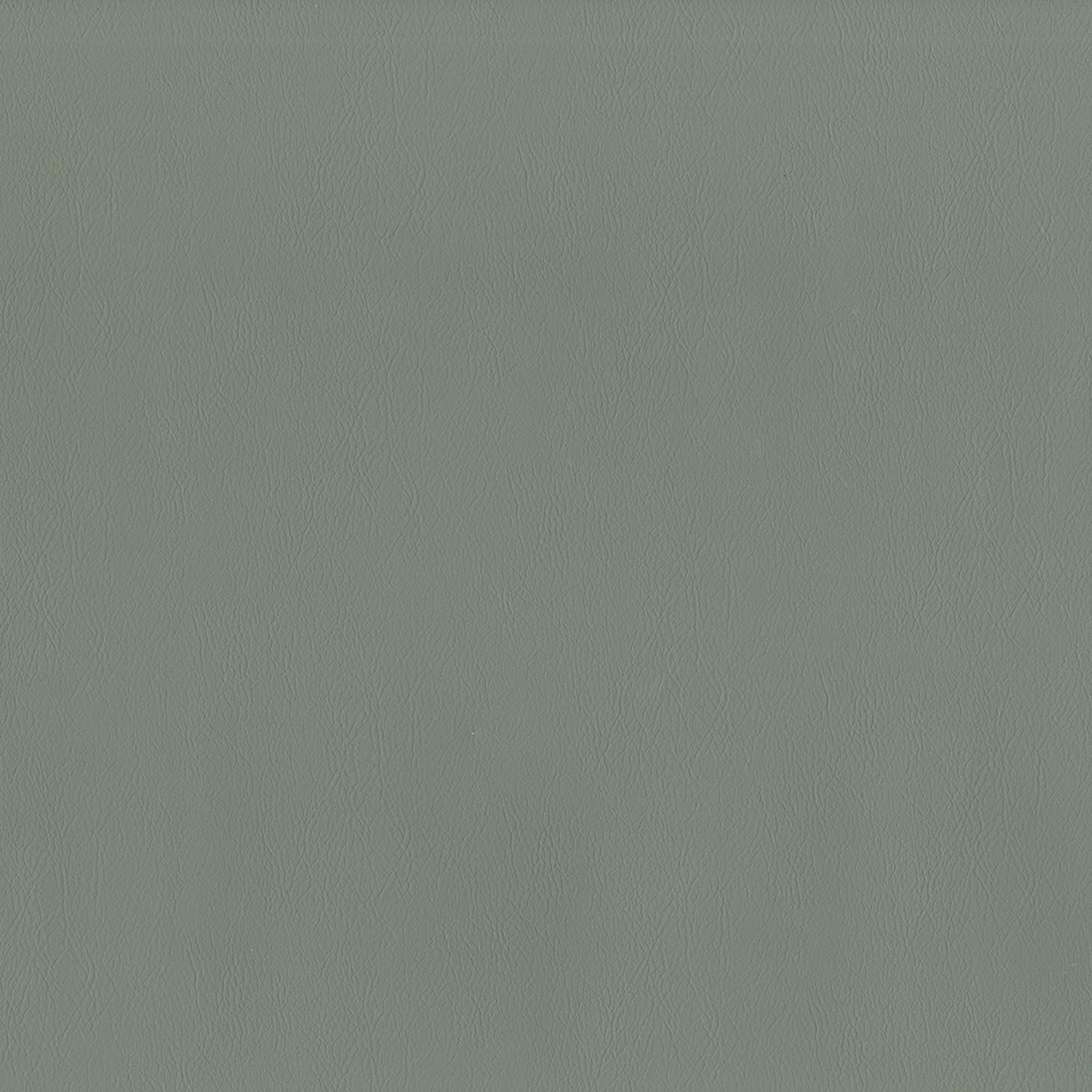 UPHOLSTERY VINYL - GUARDIAN - STEEL