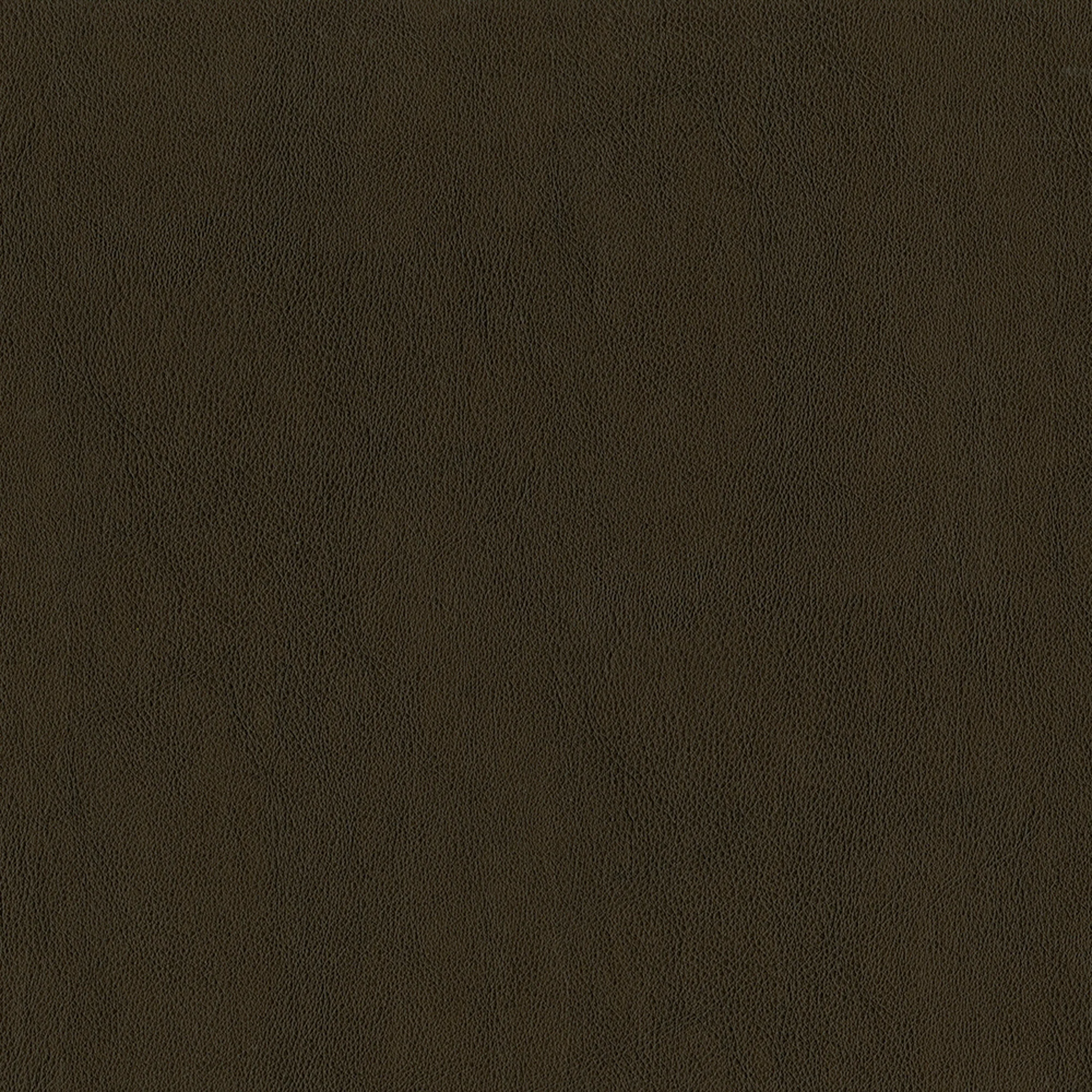 UPHOLSTERY VINYL - GUARDIAN - TOBACCO