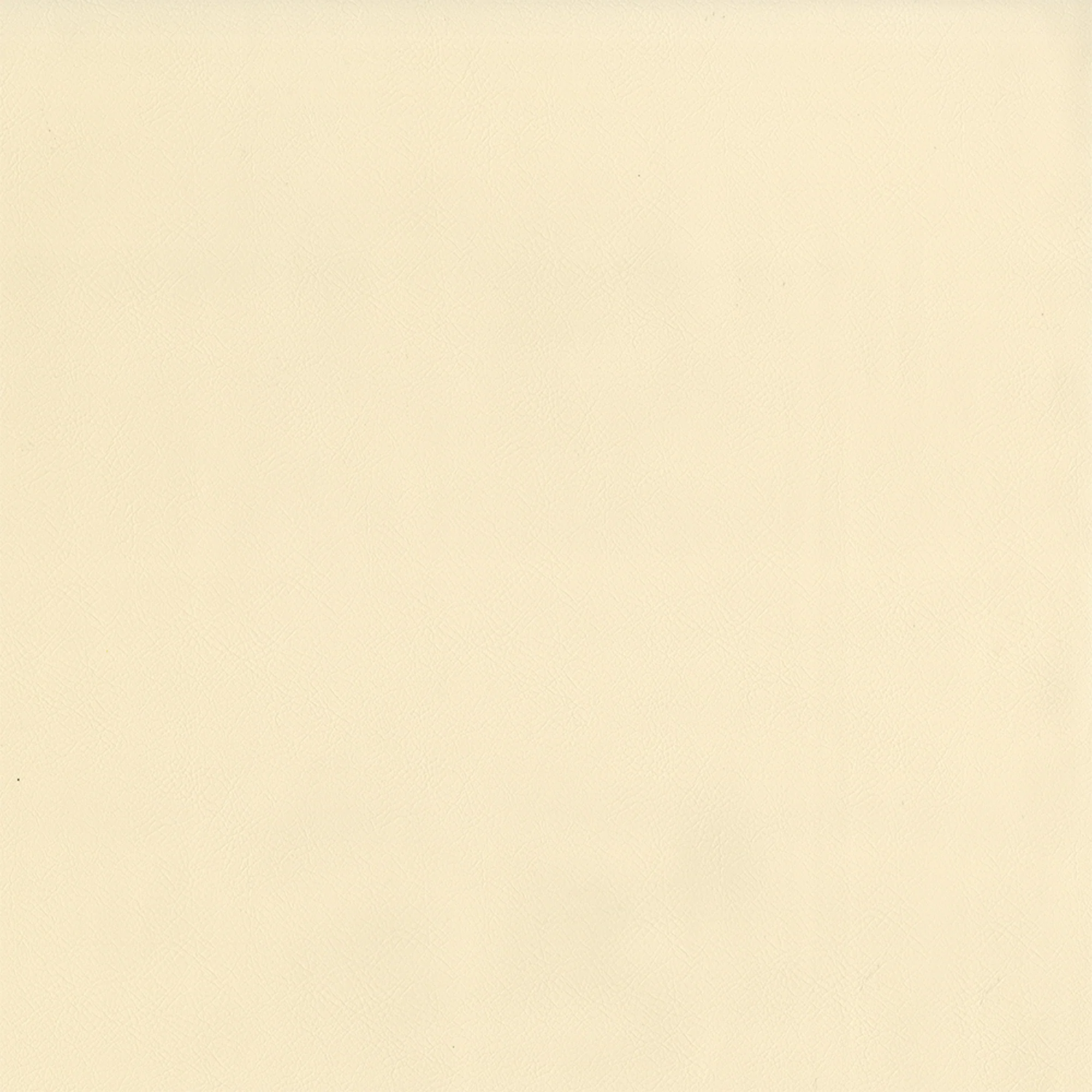 UPHOLSTERY VINYL - GUARDIAN - VANILLA
