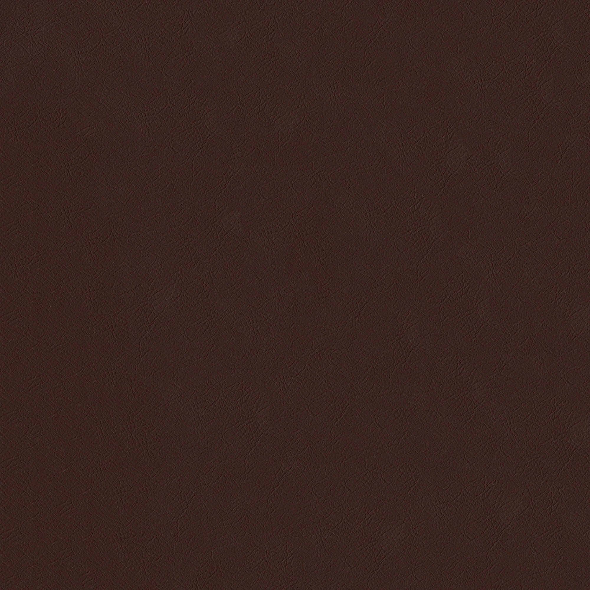 UPHOLSTERY VINYL - GUARDIAN - WINE