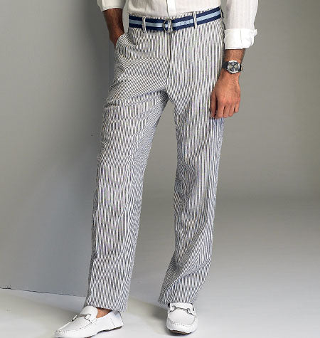 V8988 Men's Jacket and Pants - Mens (Size: MXX (40-42-44-46)) - Image 6
