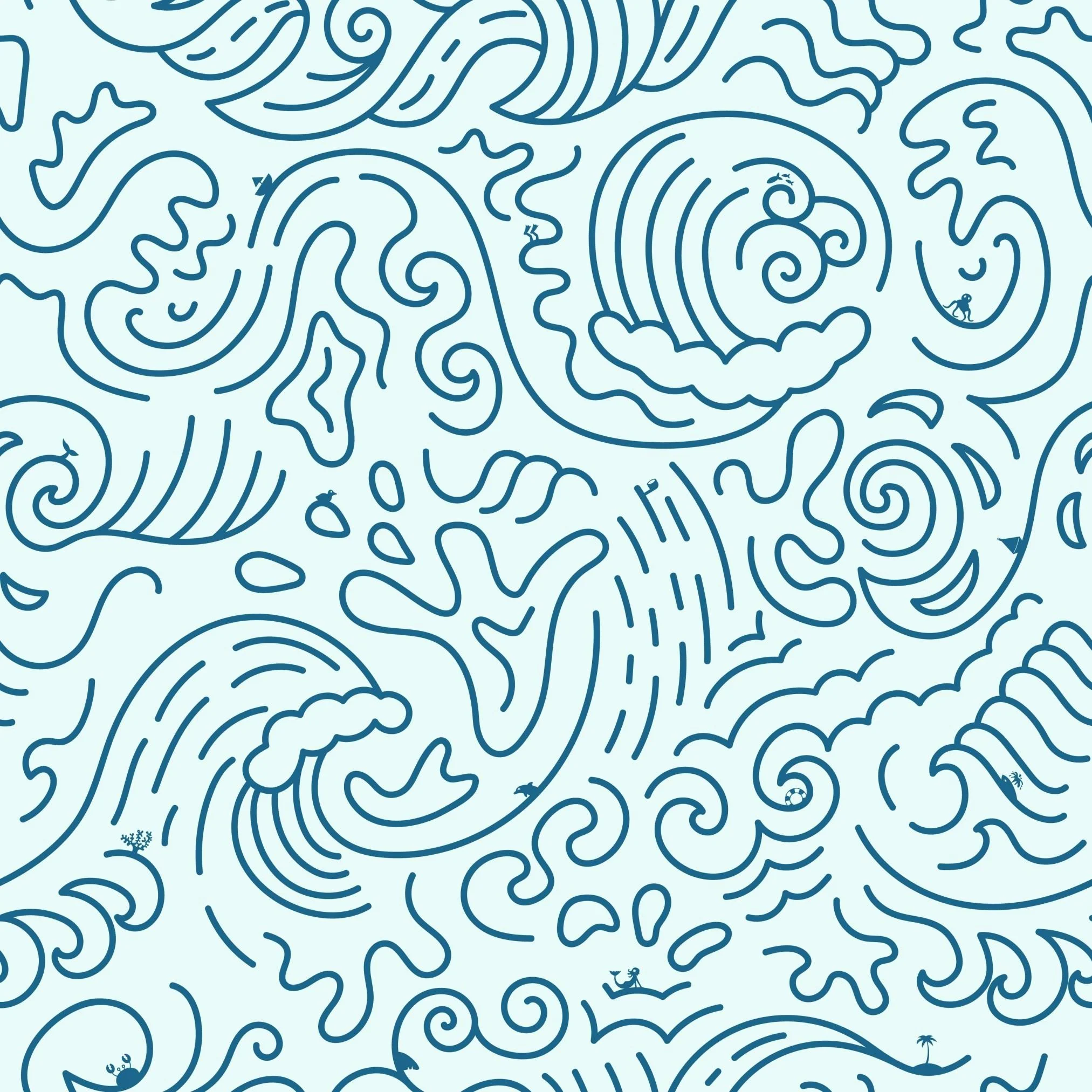 Vaguesbleuepale-04