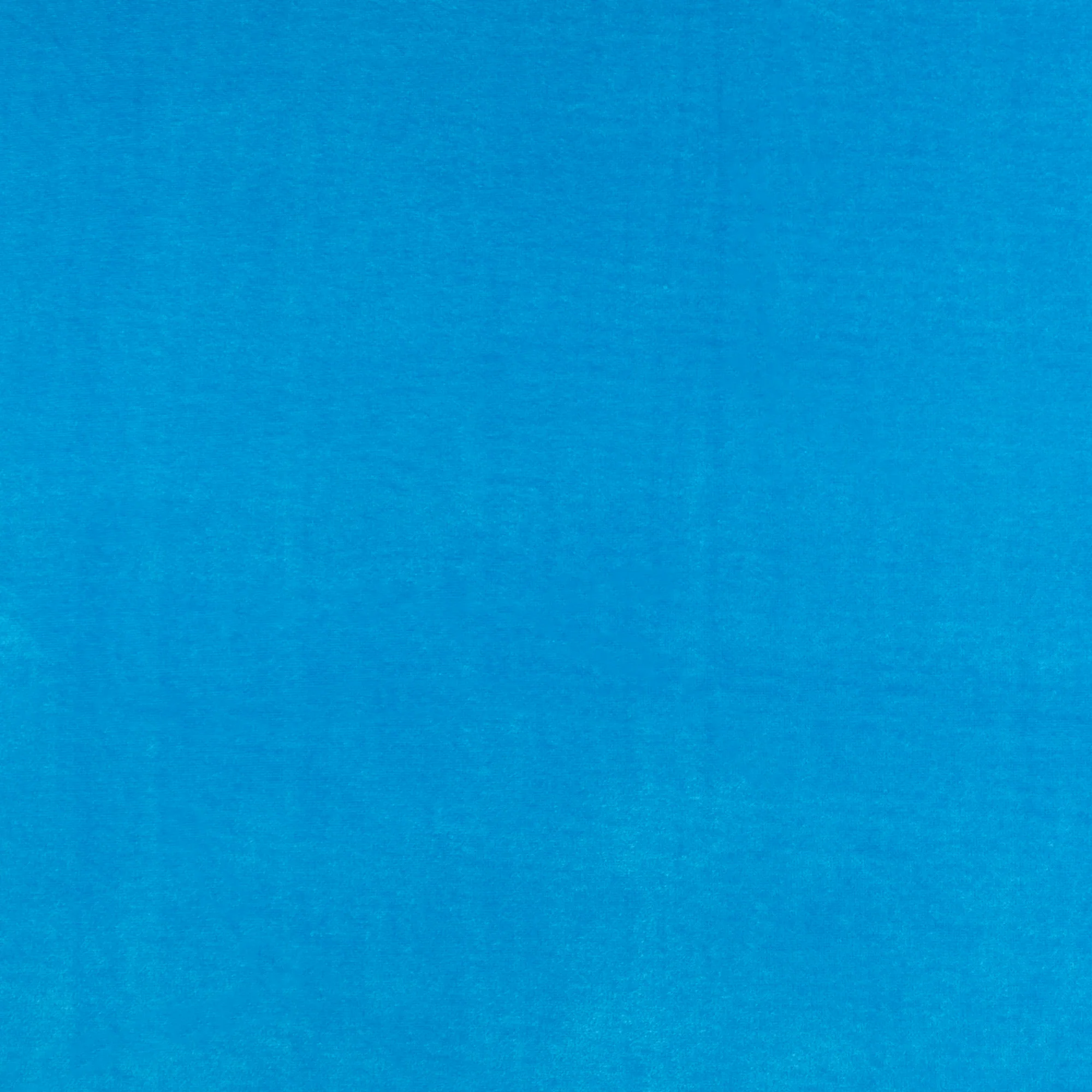 Velvet for Halloween Costuming - 003 - Turquoise