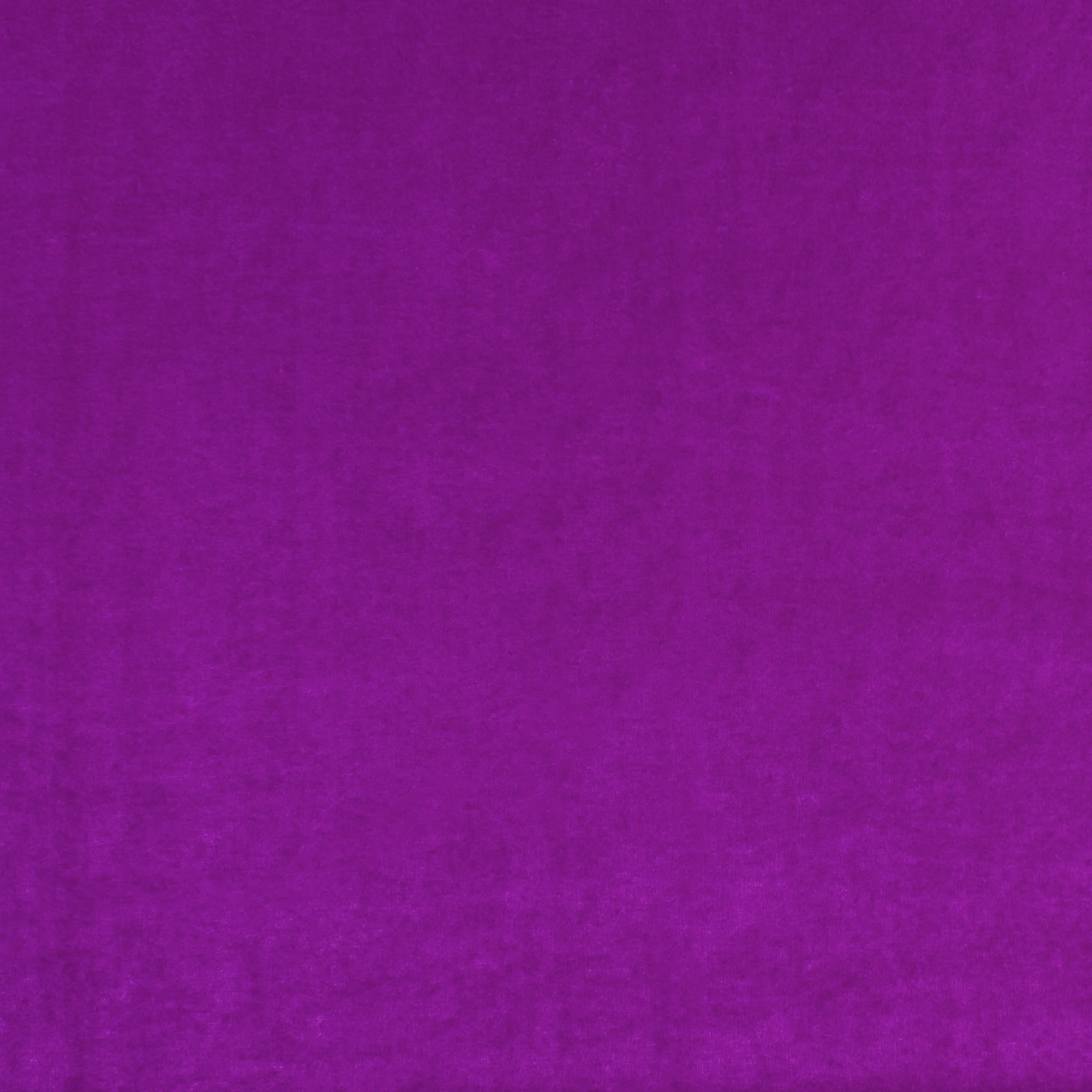 Velvet for Halloween Costuming - 004 - Mauve