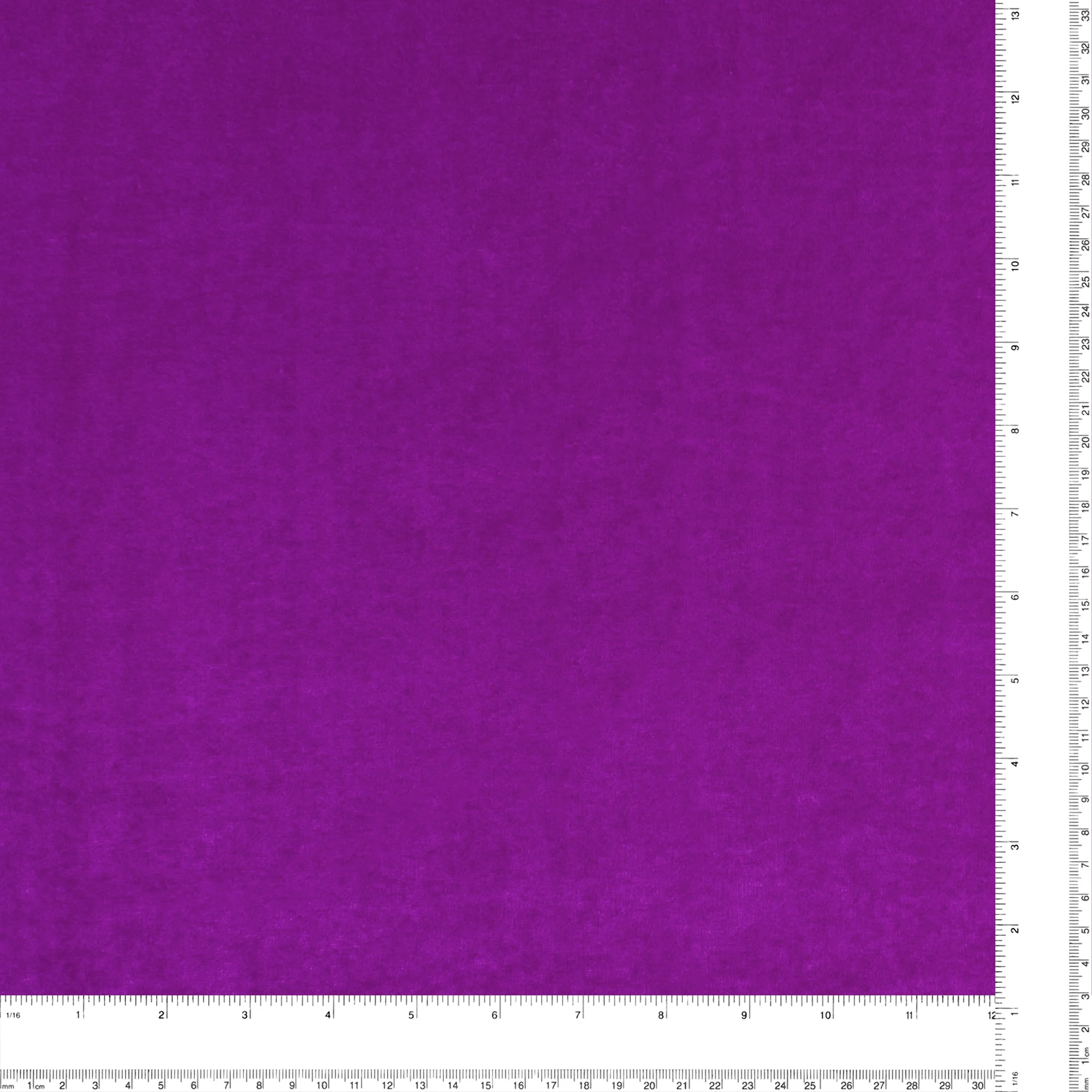 Velvet for Halloween Costuming - 004 - Mauve - Image 3
