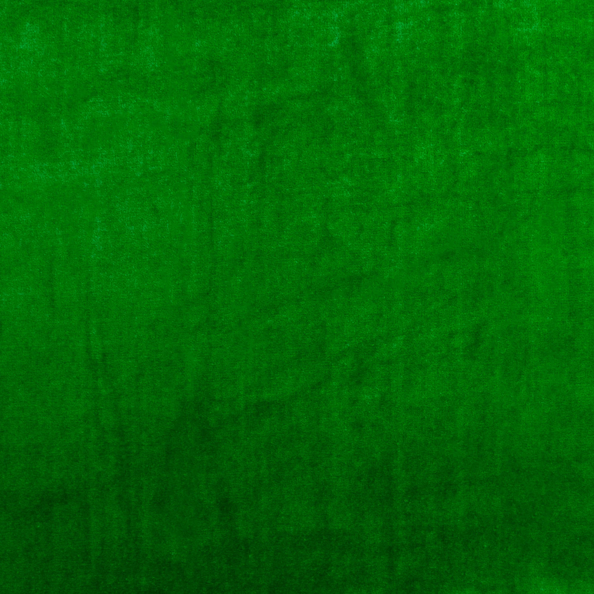 Velvet for Halloween Costuming - 010 - Green