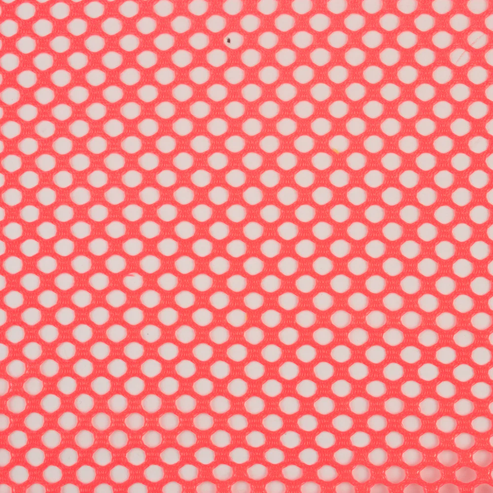 Versatile Mesh - Coral