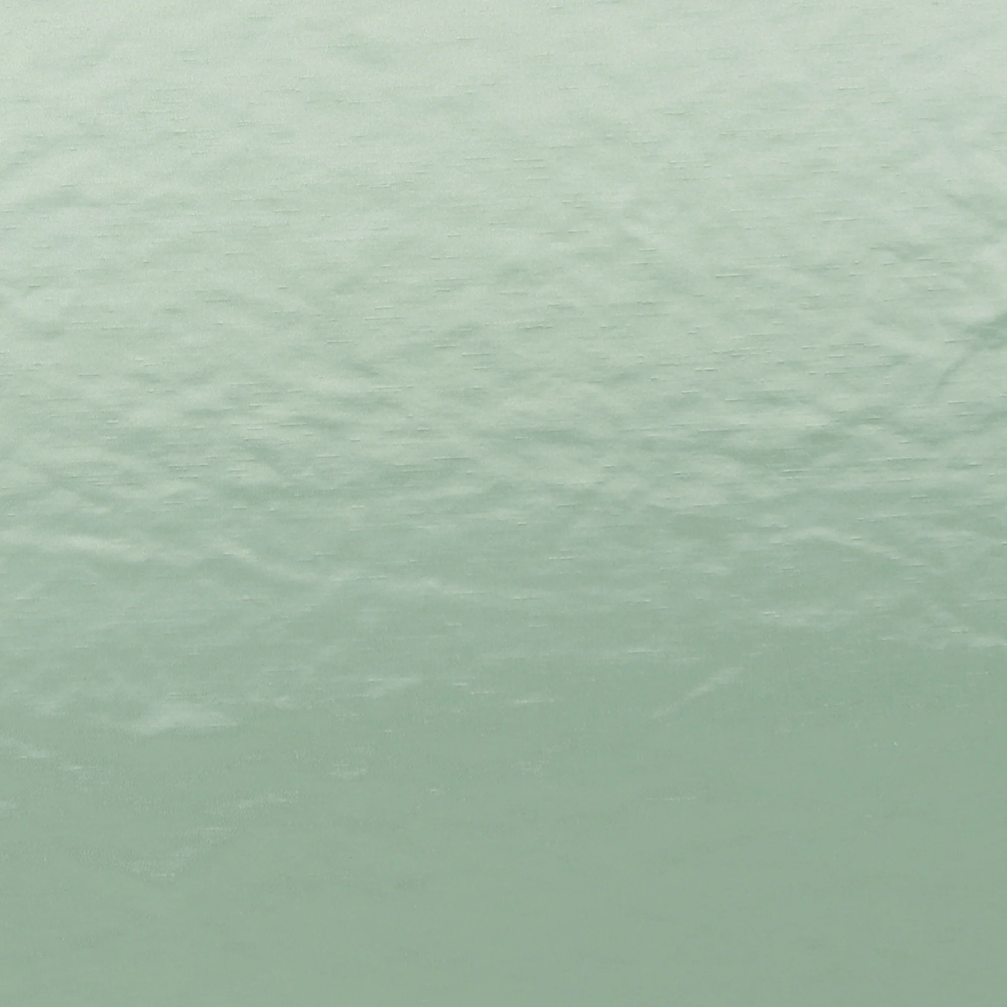 Vintage Satin - DAY DREAM - 002 - Mint